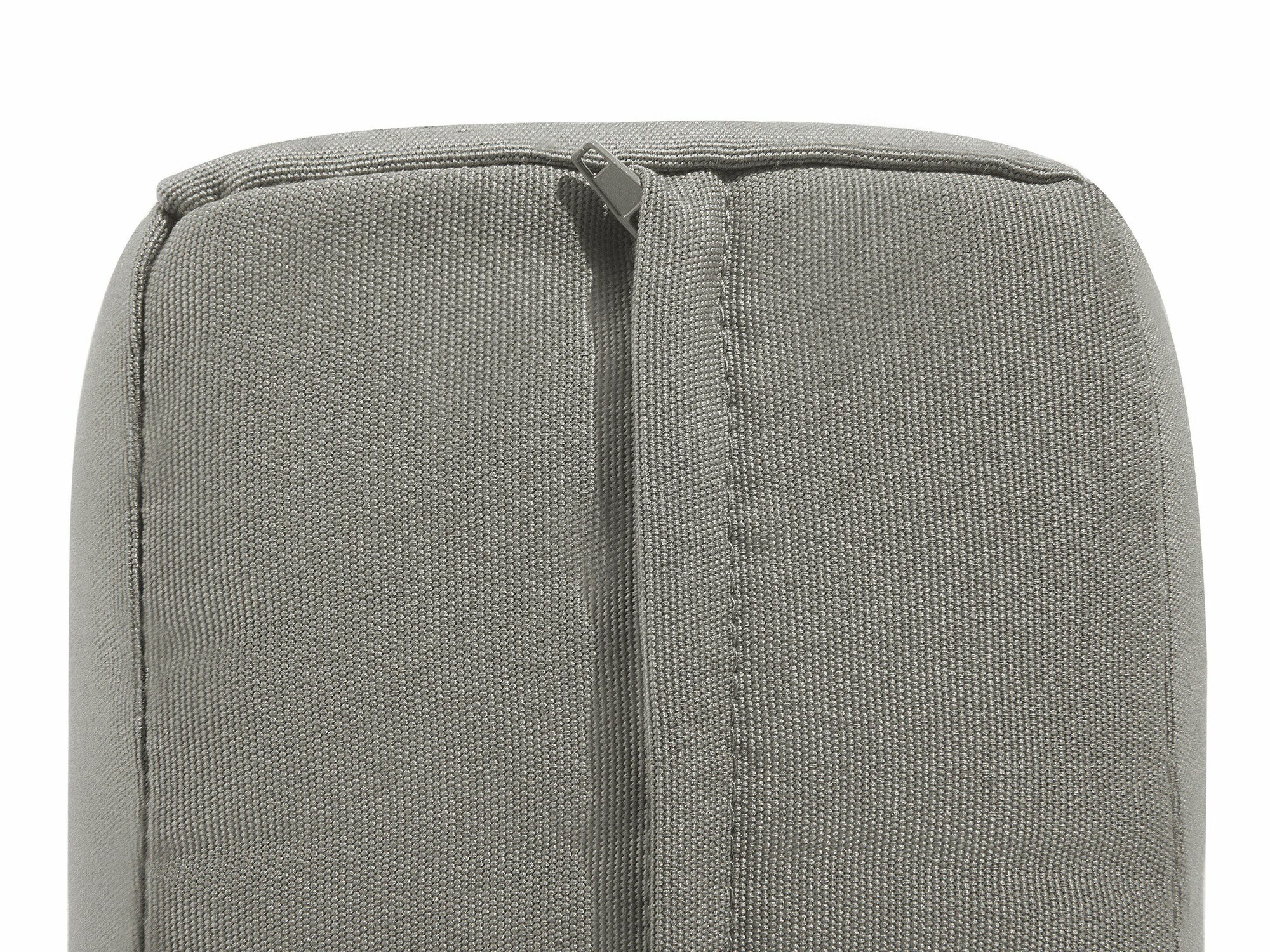 Välitugitool Berwyn 2582 (Tumehall)