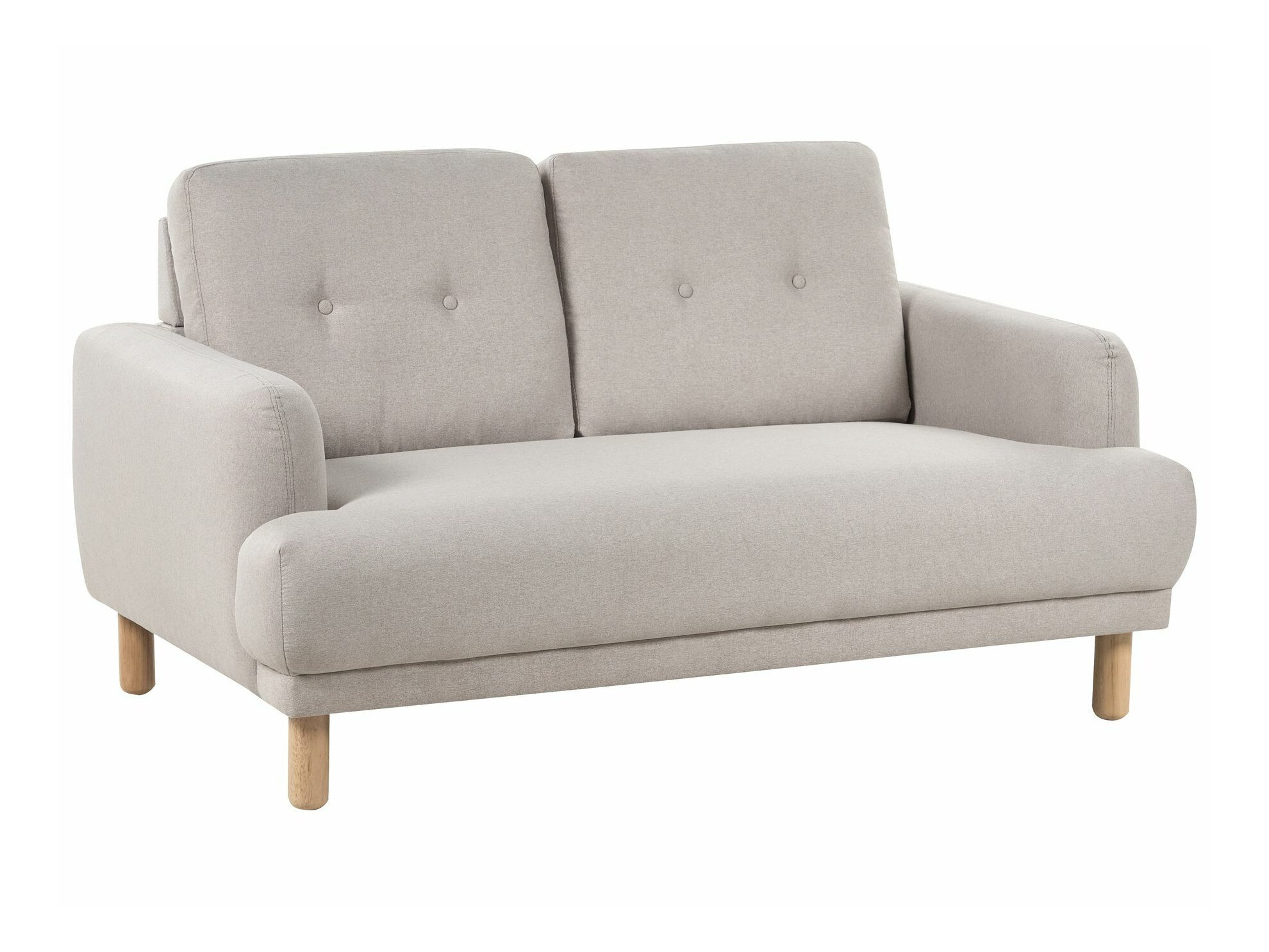 Diivan Berwyn 2586 (Taupe)