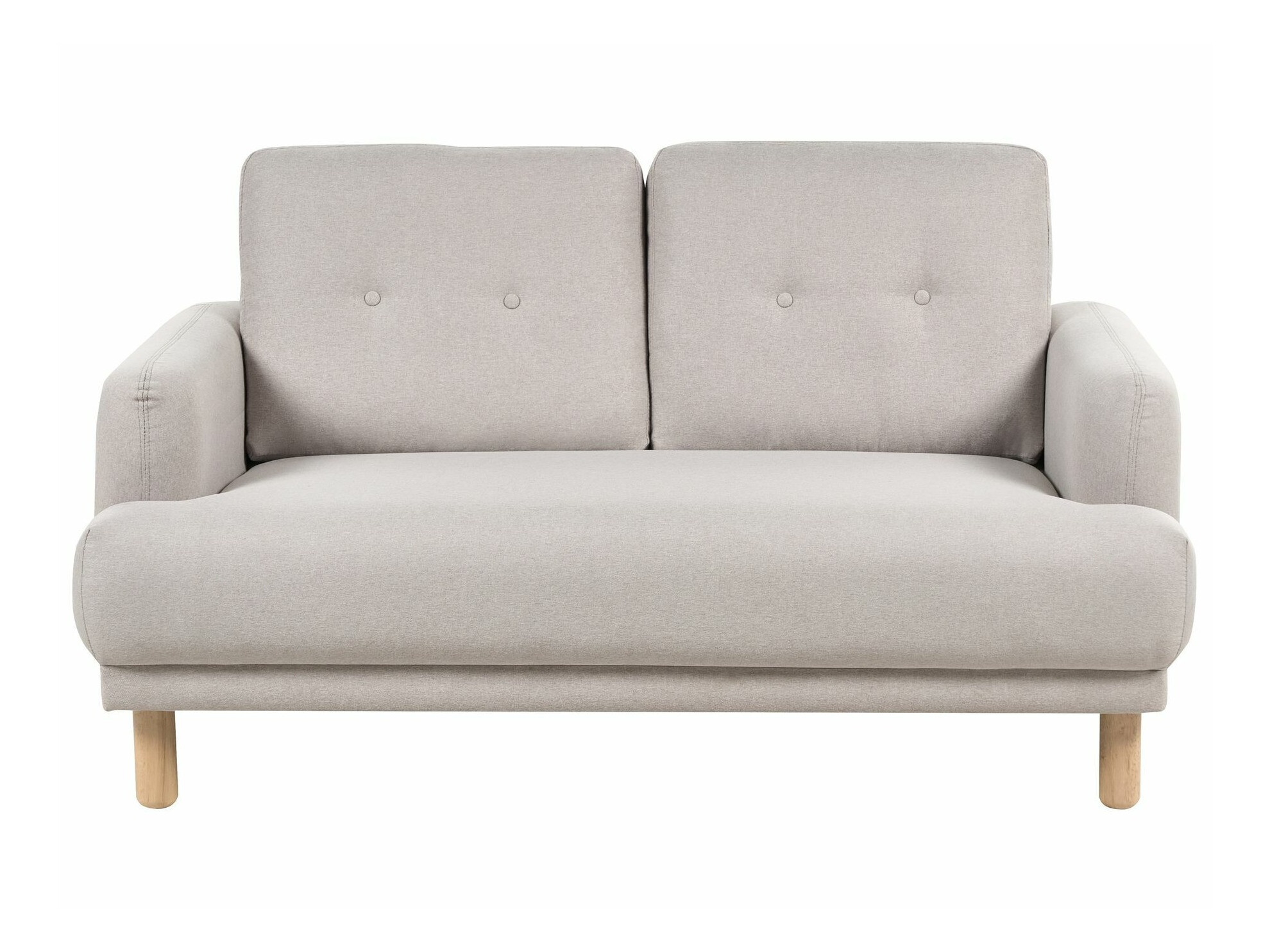 Diivan Berwyn 2586 (Taupe)