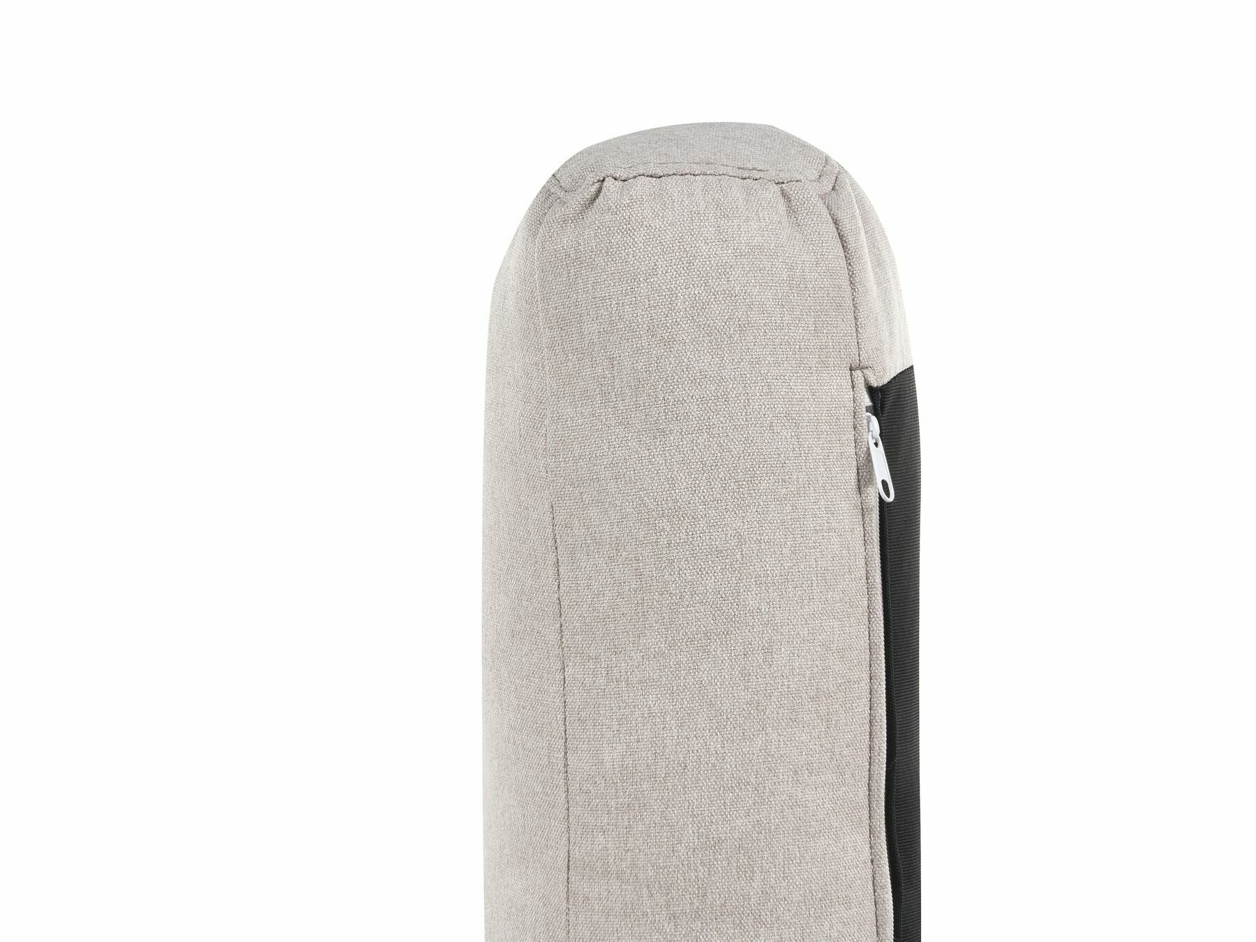 Diivan Berwyn 2586 (Taupe)