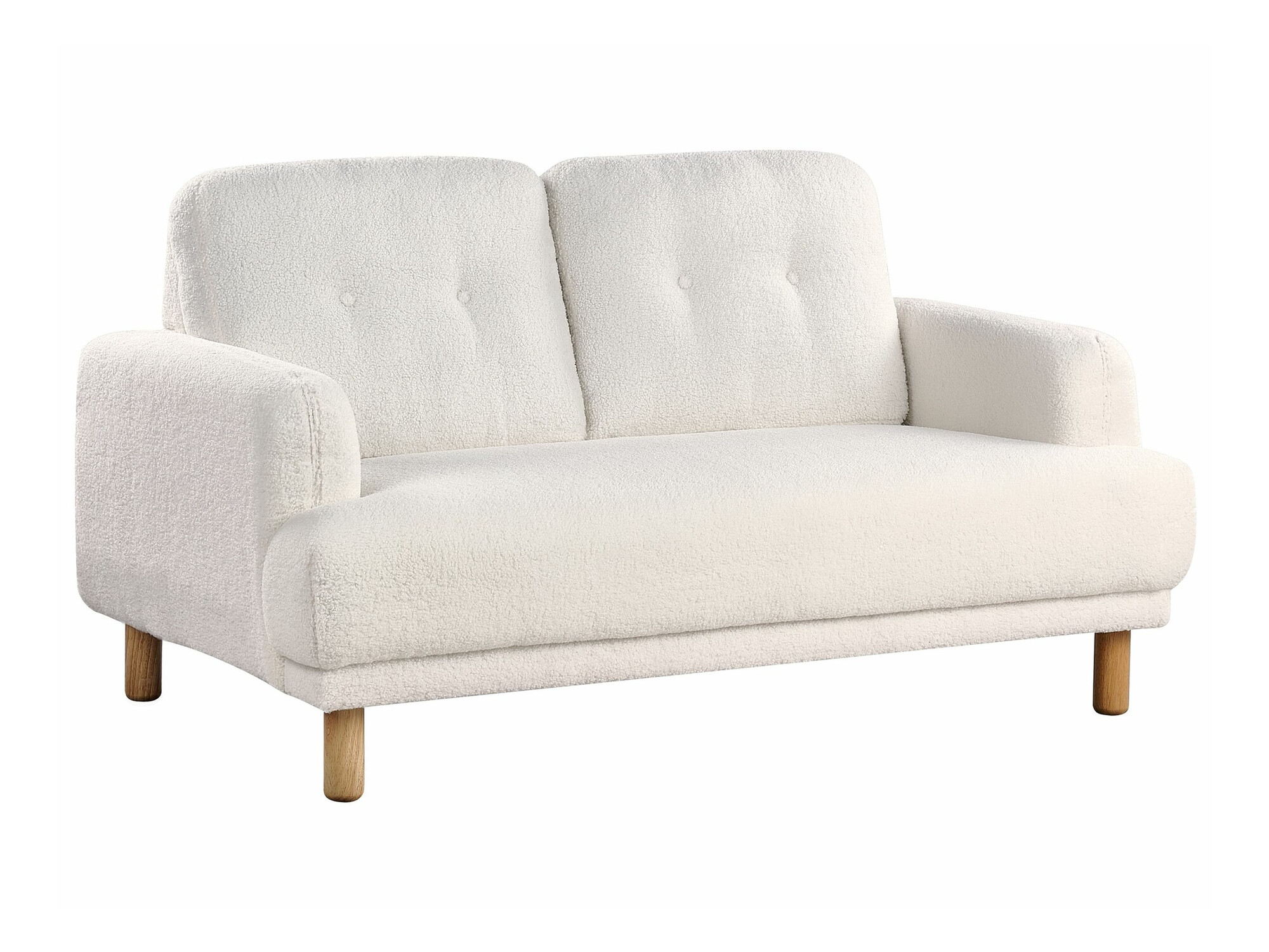 Diivan Berwyn 2586 (Valge)