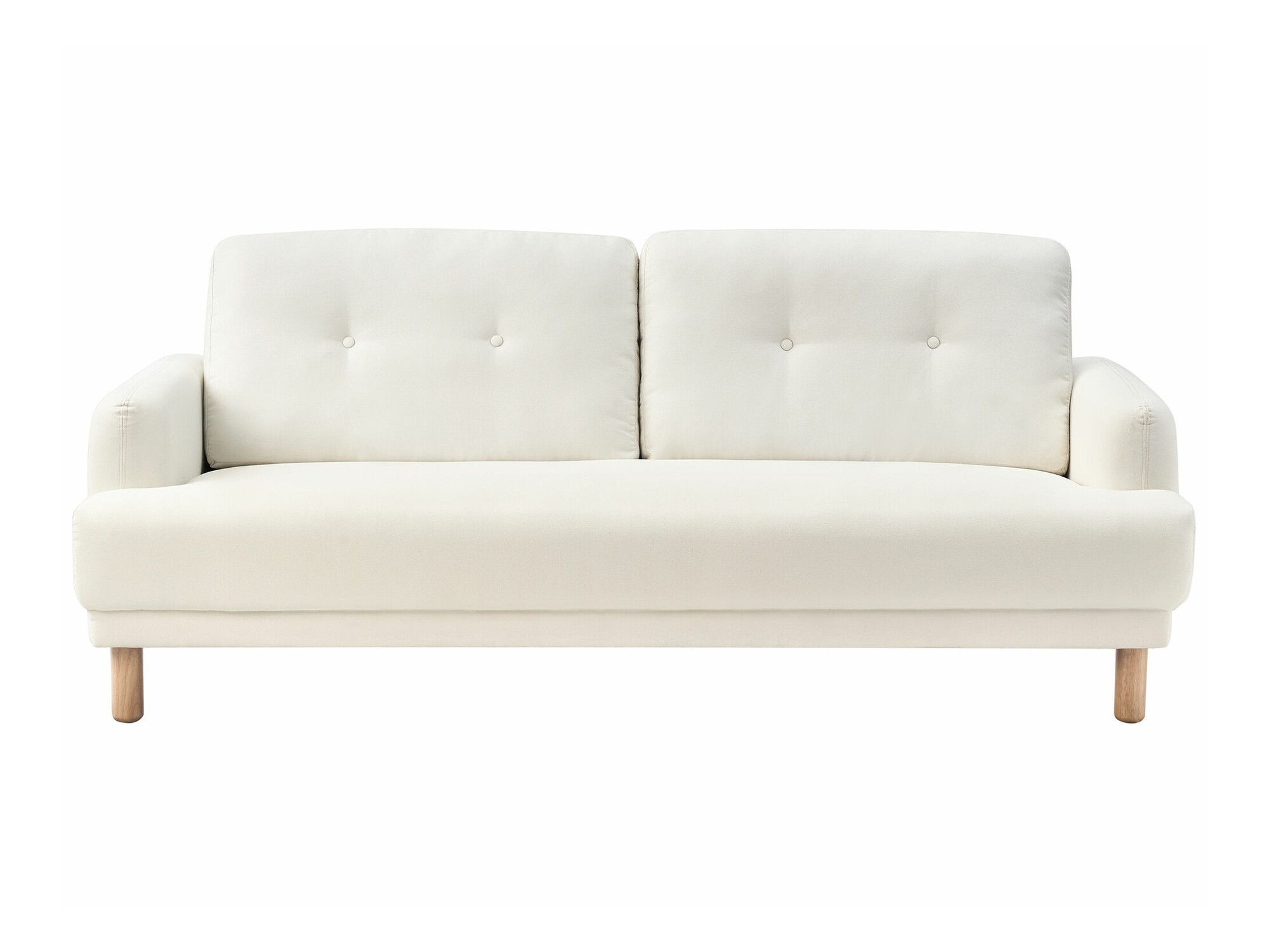 Diivan Berwyn 2587 (Koor)