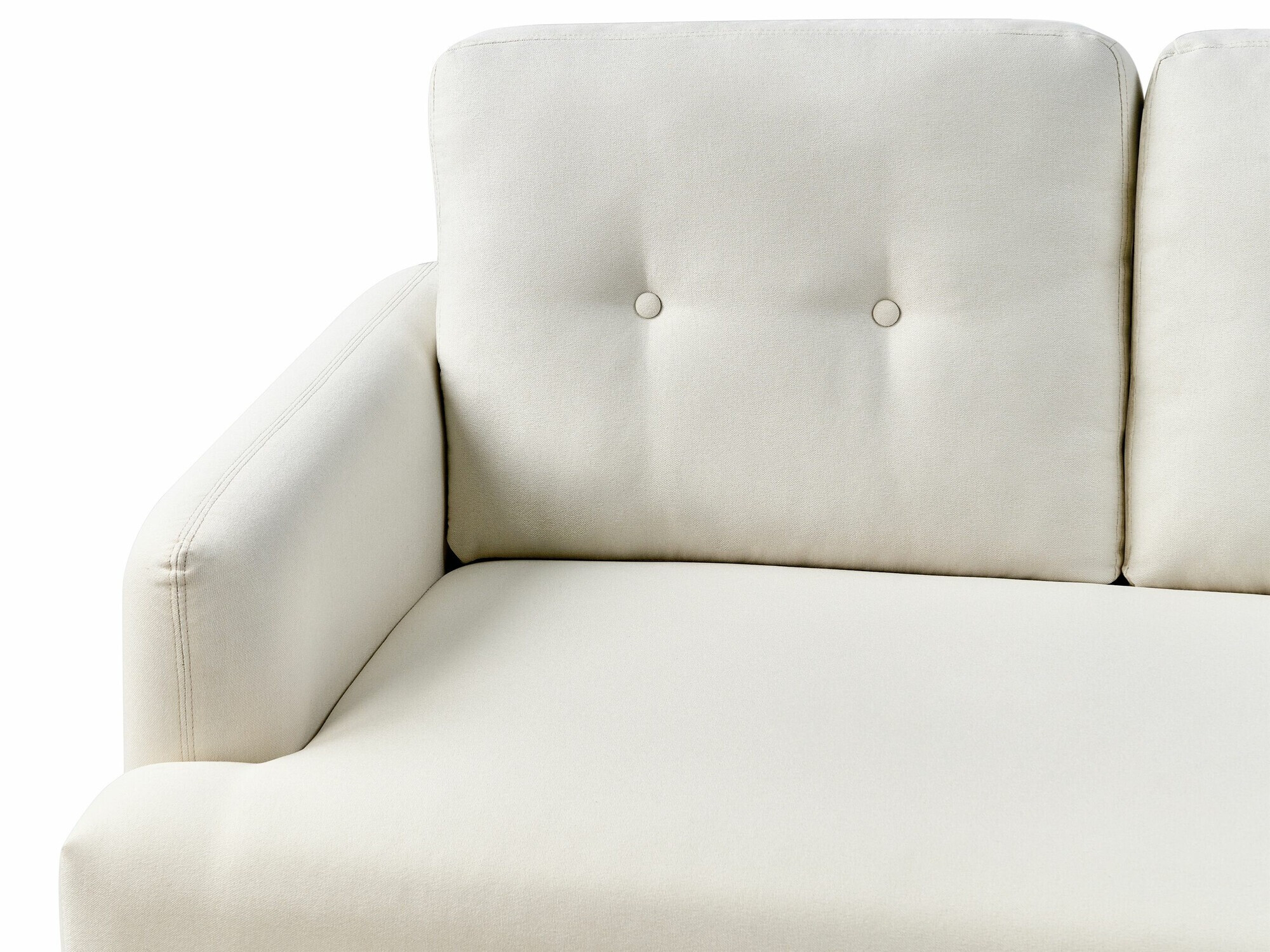 Diivan Berwyn 2587 (Koor)