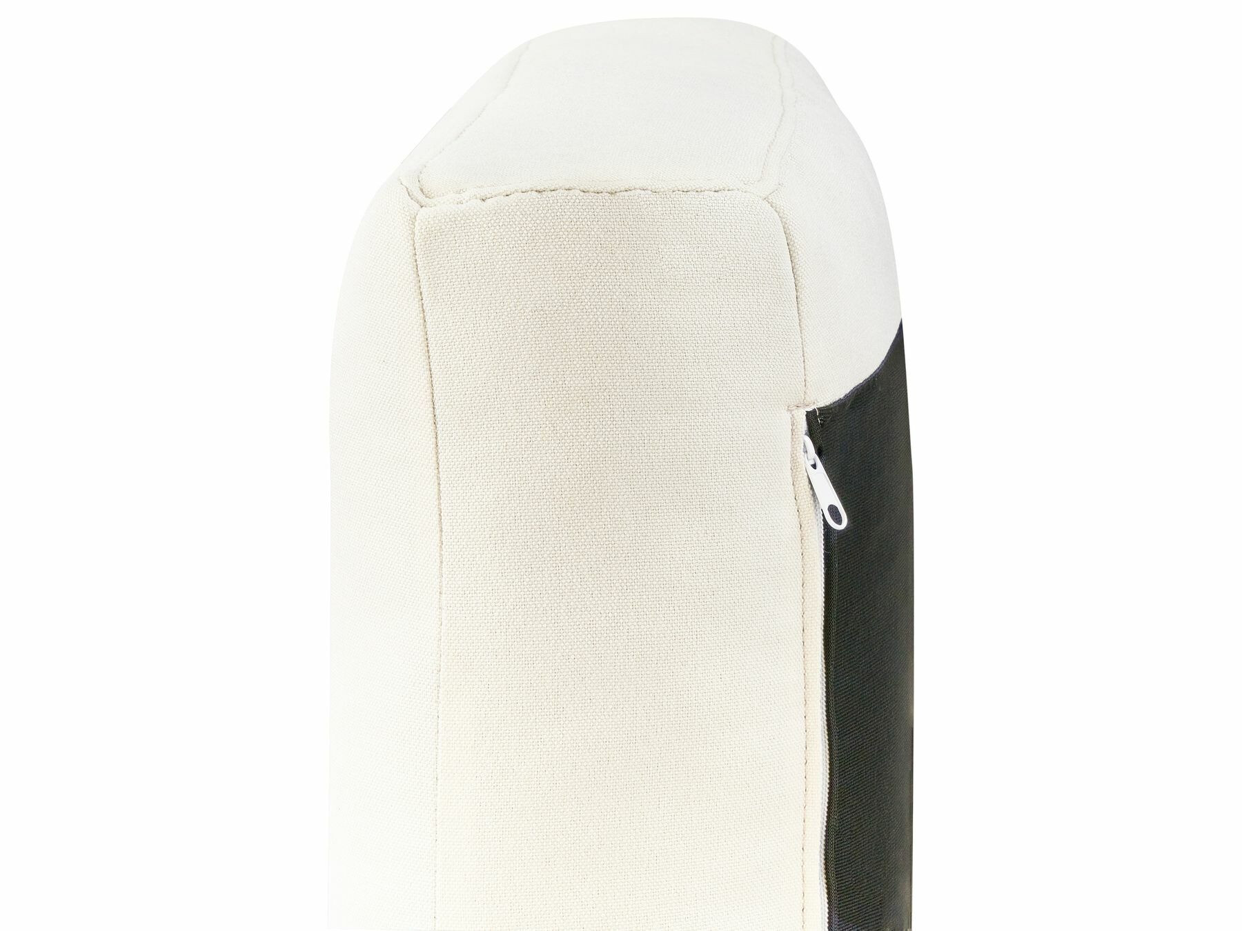 Diivan Berwyn 2587 (Koor)