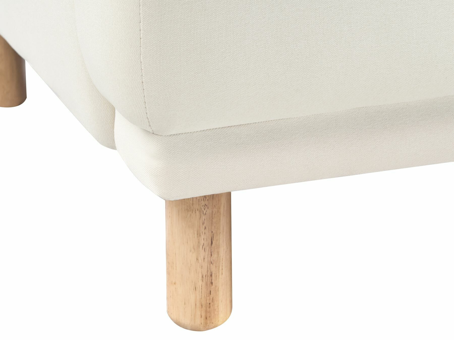 Diivan Berwyn 2587 (Koor)