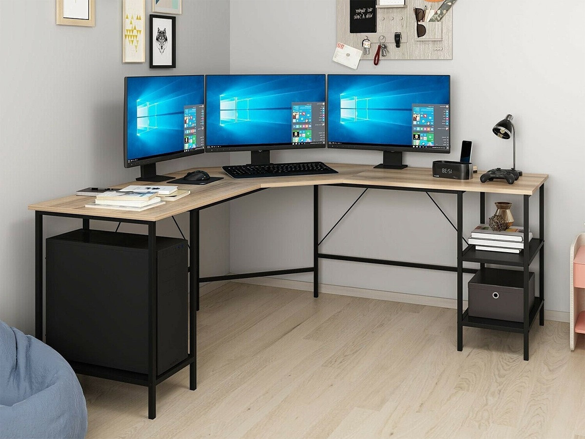 Kontori nurgalaud Kailua 2461