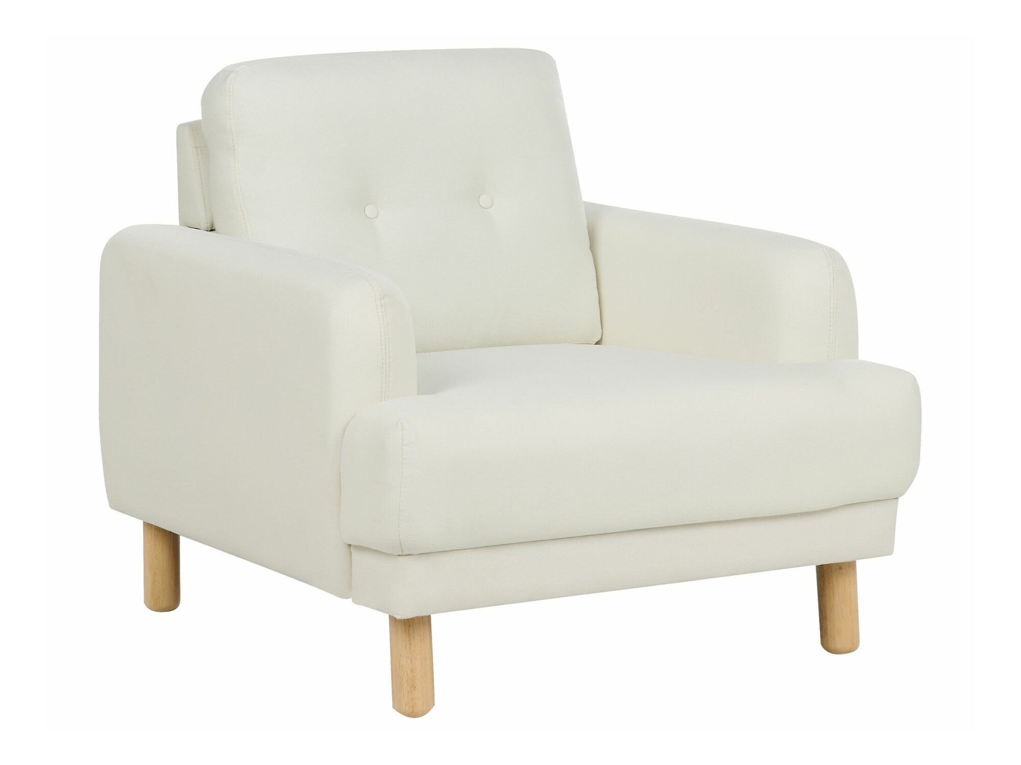 Pehme mööbli komplekt Berwyn 2588 (Koor)