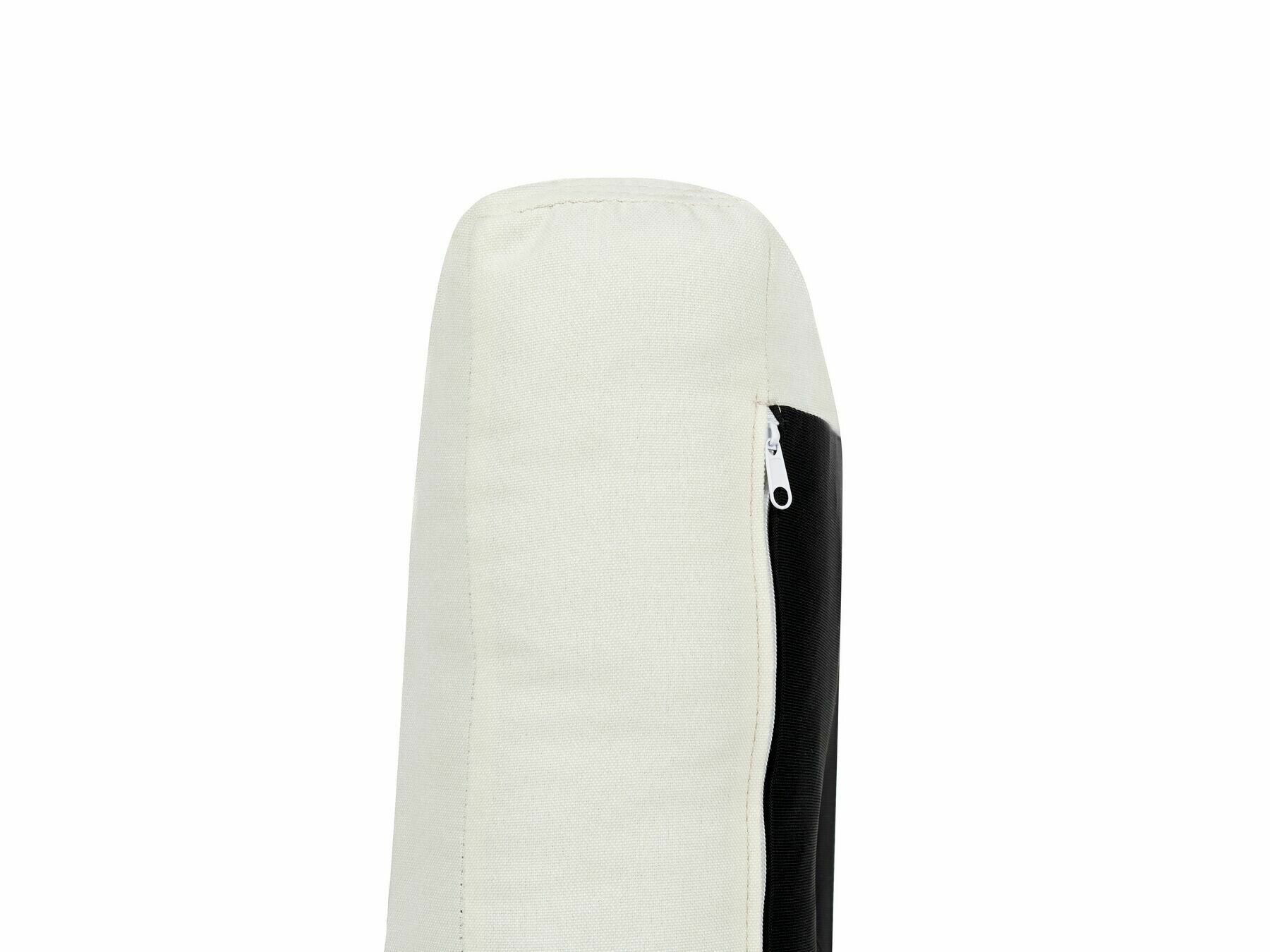 Pehme mööbli komplekt Berwyn 2588 (Koor)