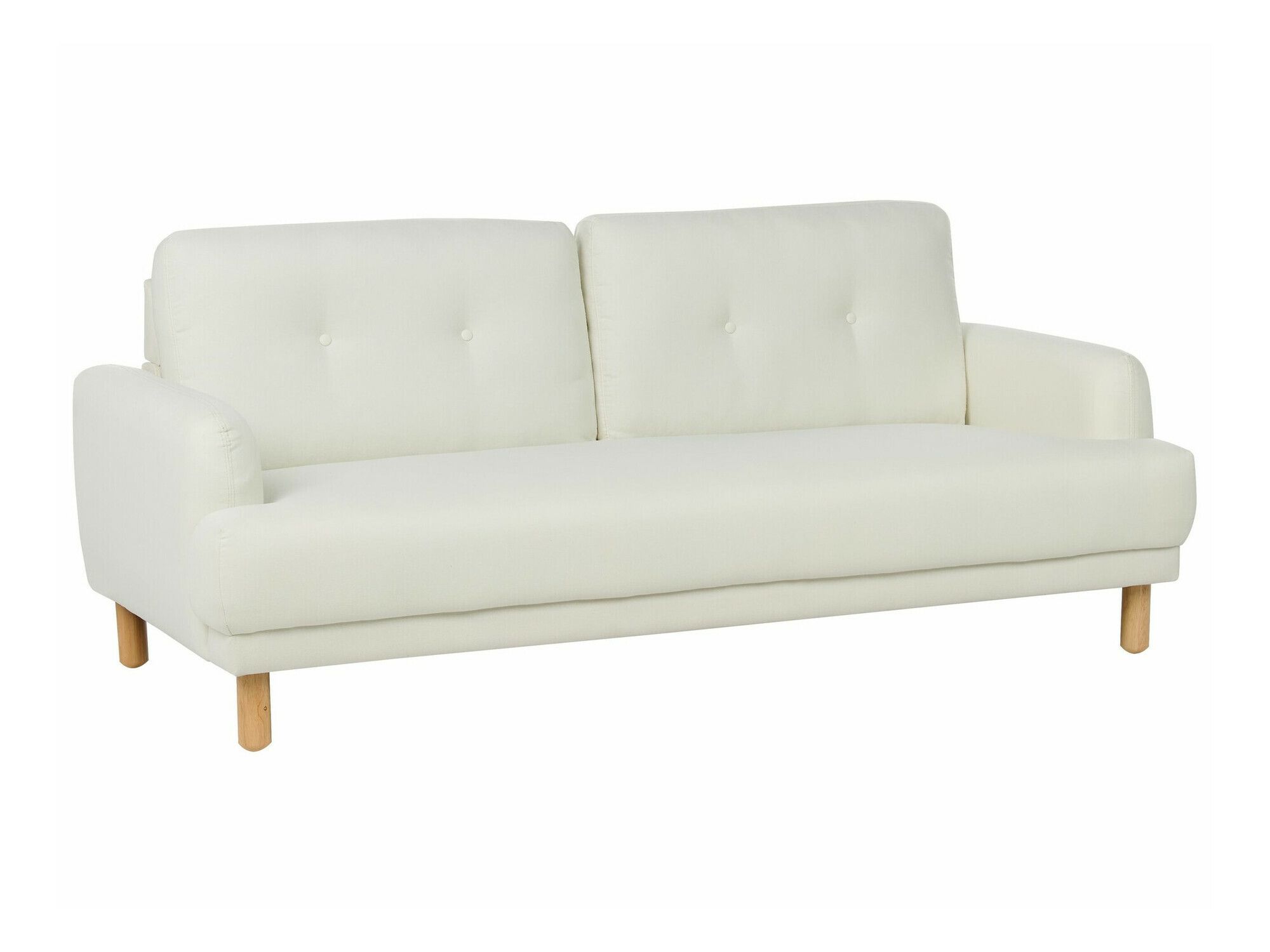 Pehme mööbli komplekt Berwyn 2588 (Koor)