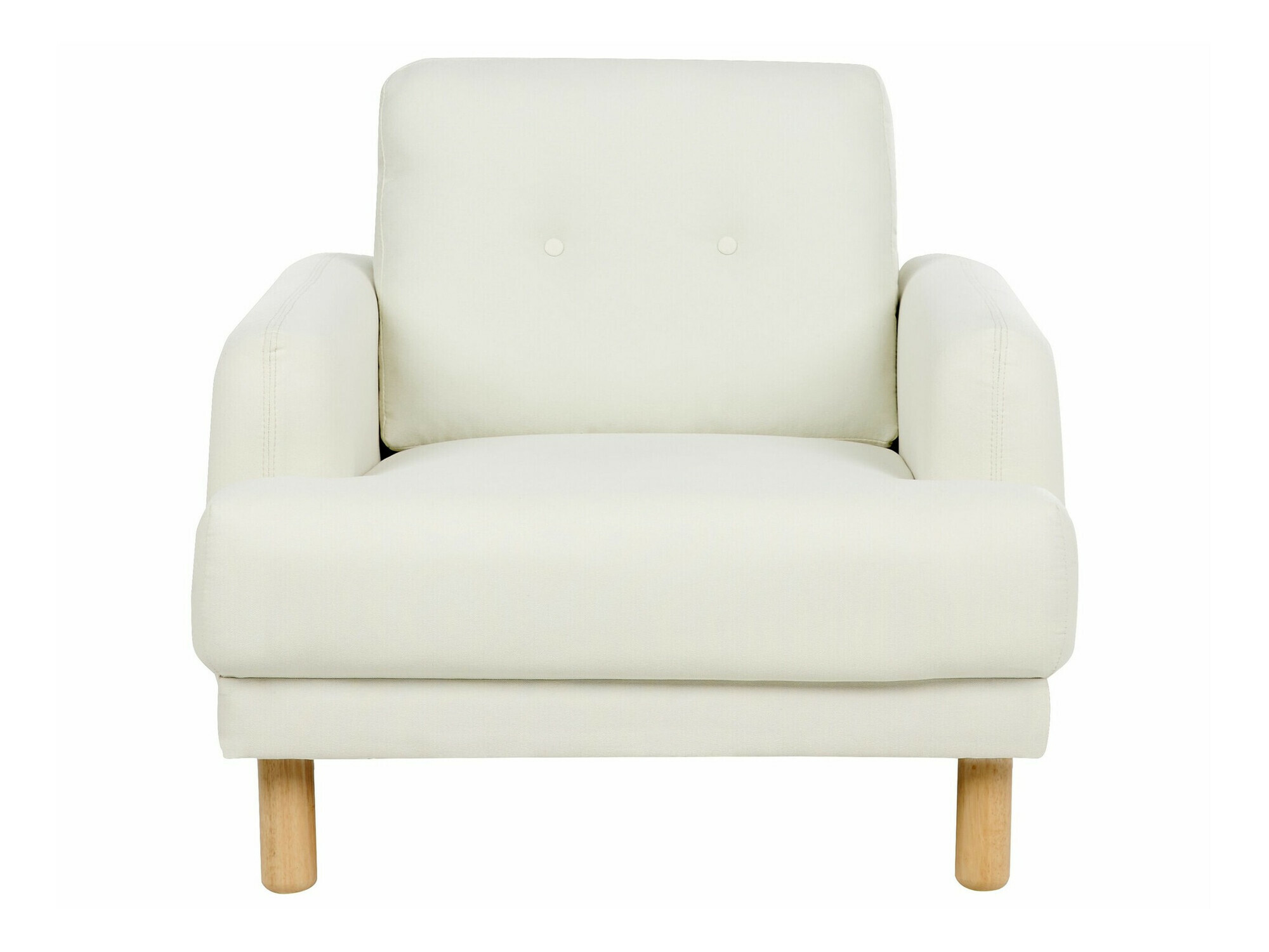 Pehme mööbli komplekt Berwyn 2588 (Koor)