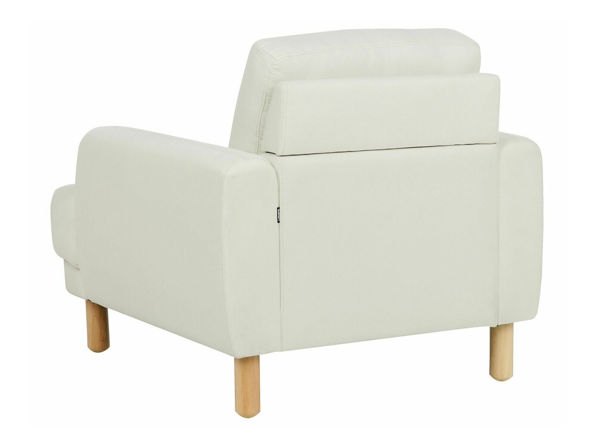 Pehme mööbli komplekt Berwyn 2588 (Koor)