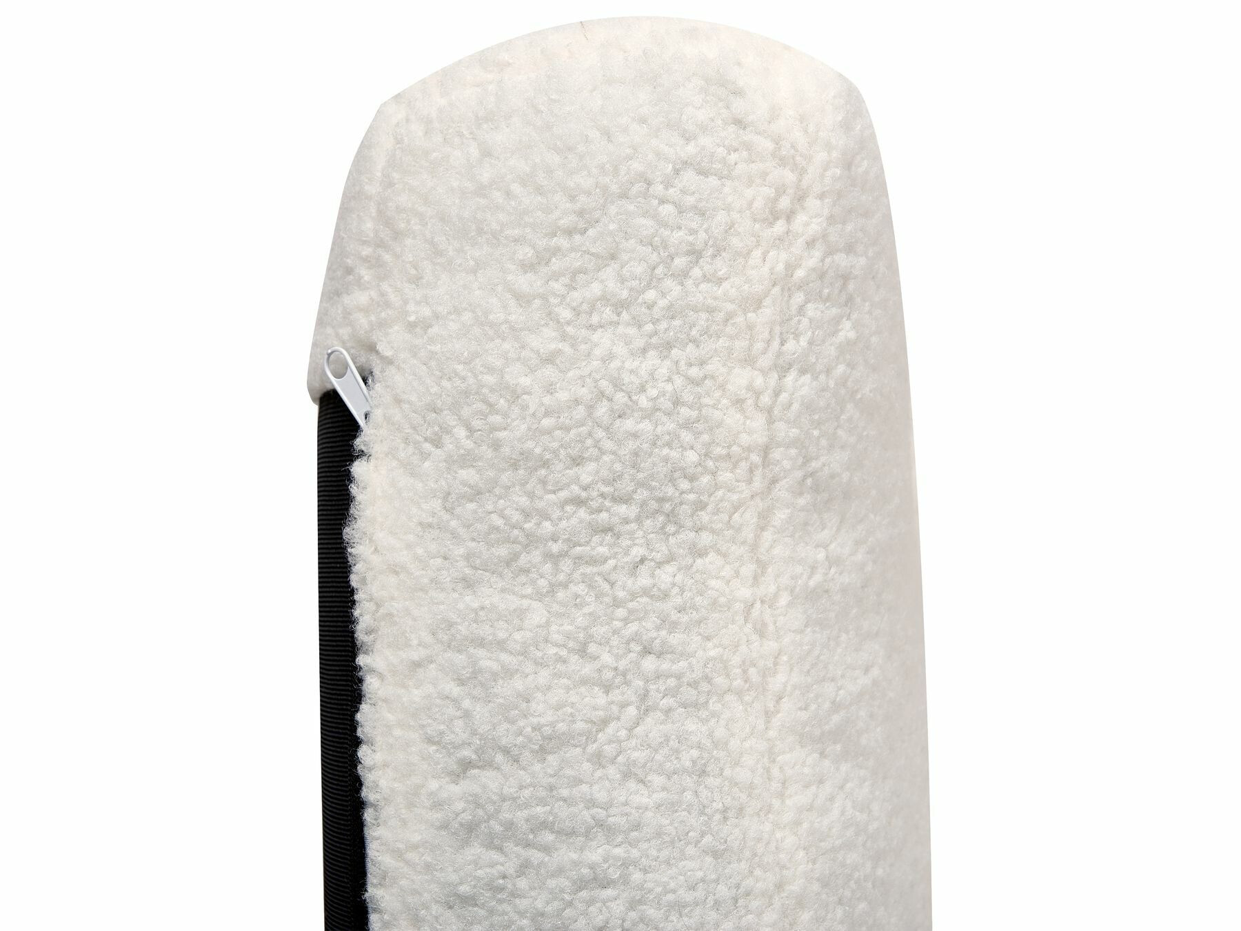 Pehme mööbli komplekt Berwyn 2588 (Valge)