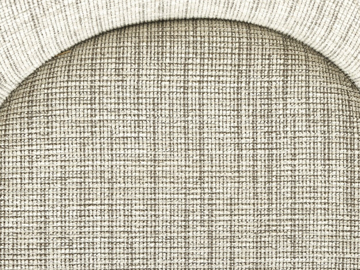 Tool Houston 1938 (Beež)