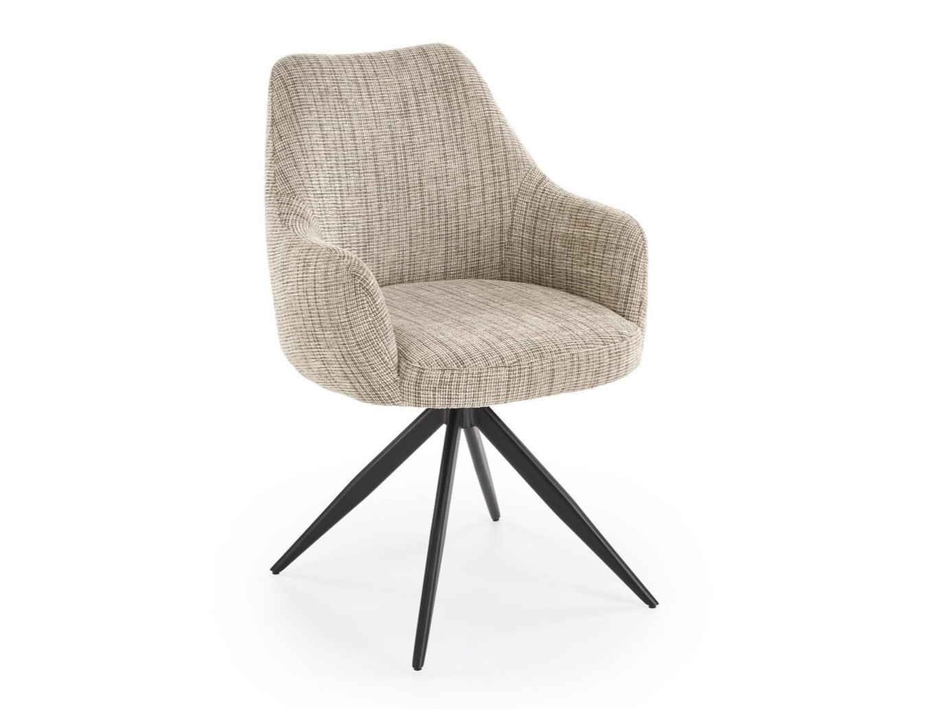 Tool Houston 1938 (Beež)