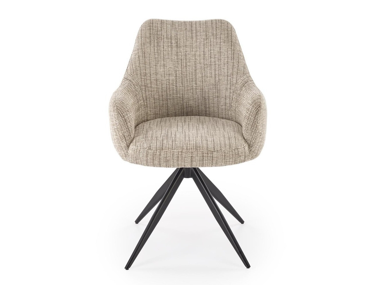 Tool Houston 1938 (Beež)