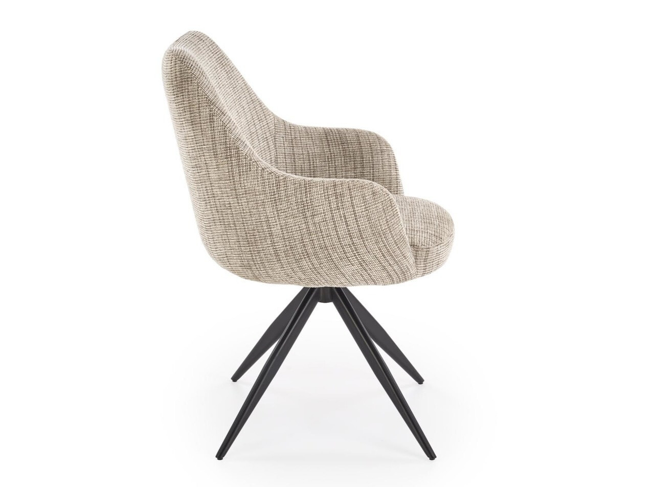 Tool Houston 1938 (Beež)