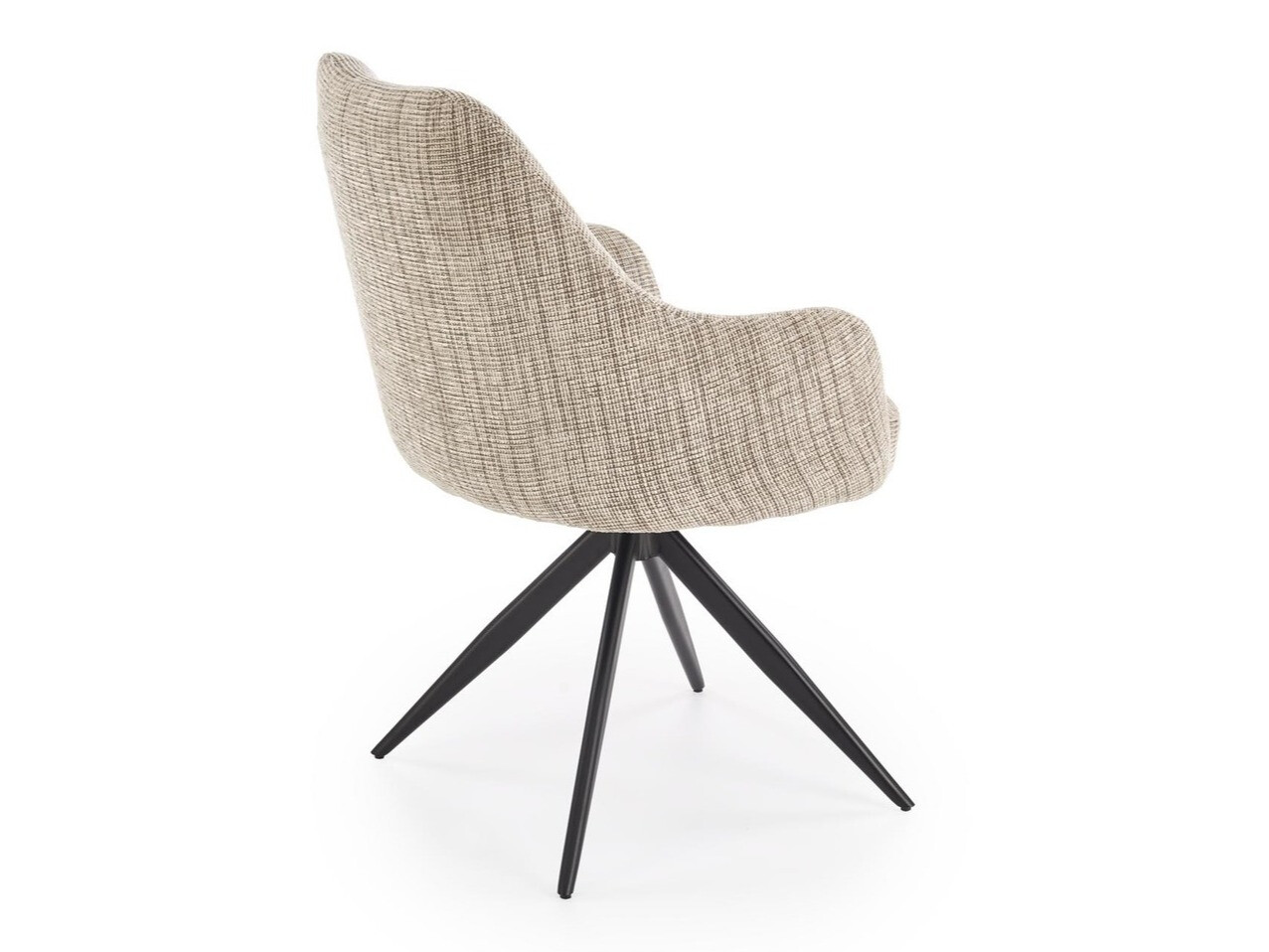 Tool Houston 1938 (Beež)