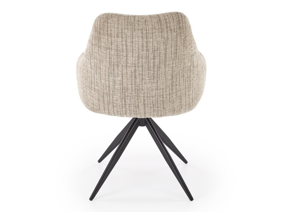 Tool Houston 1938 (Beež)