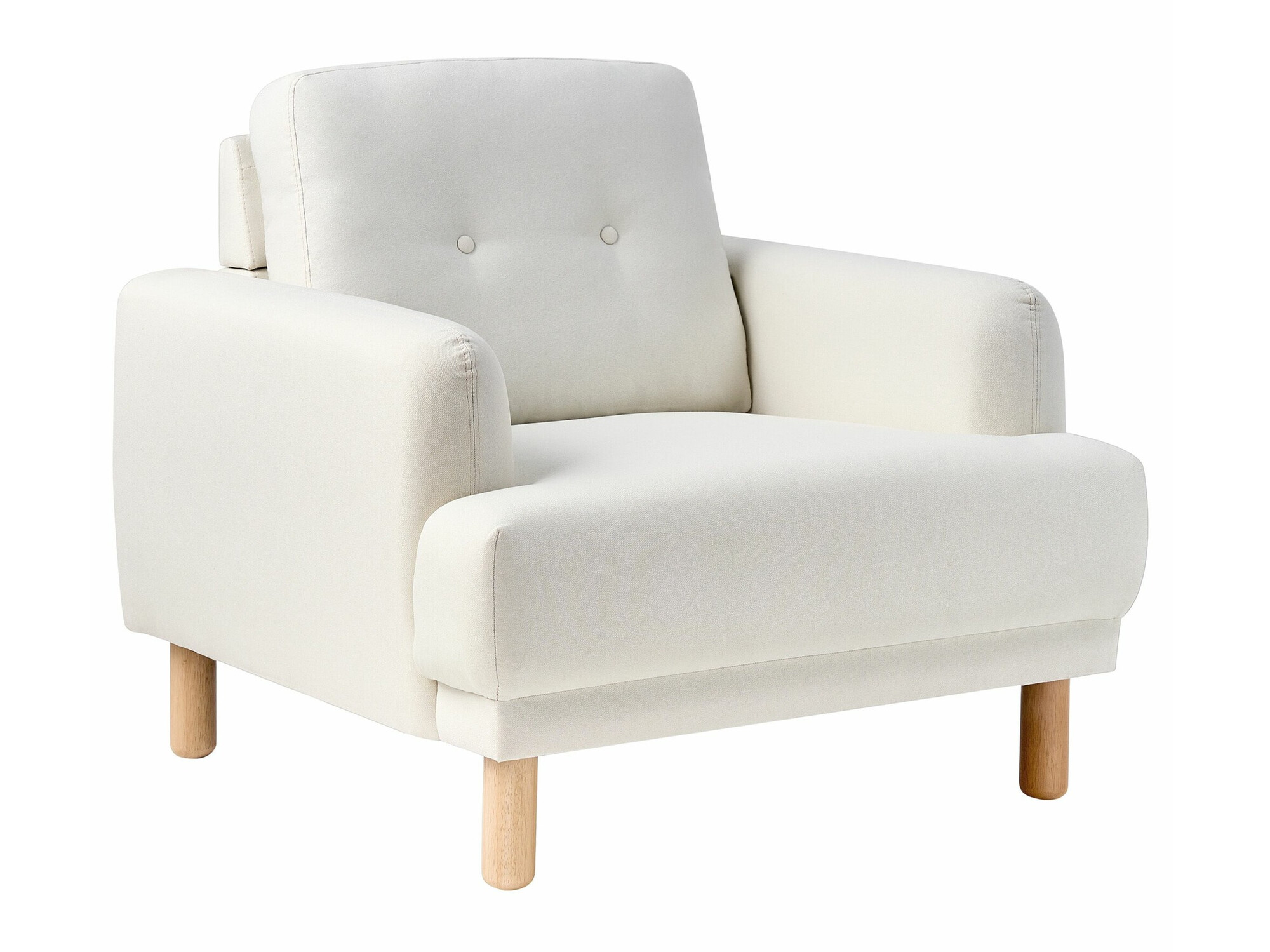 Tugitool Berwyn 2585 (Koor)