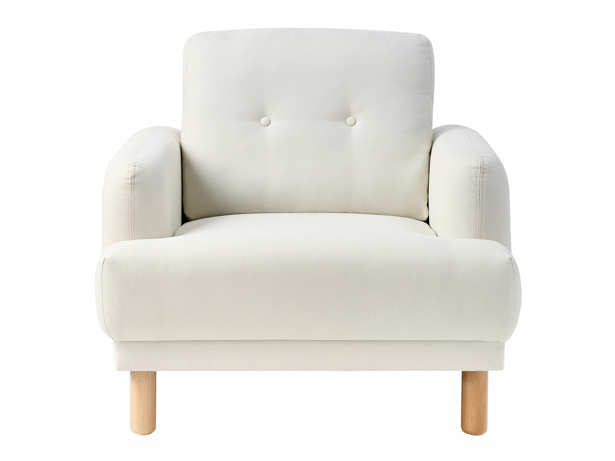 Tugitool Berwyn 2585 (Koor)