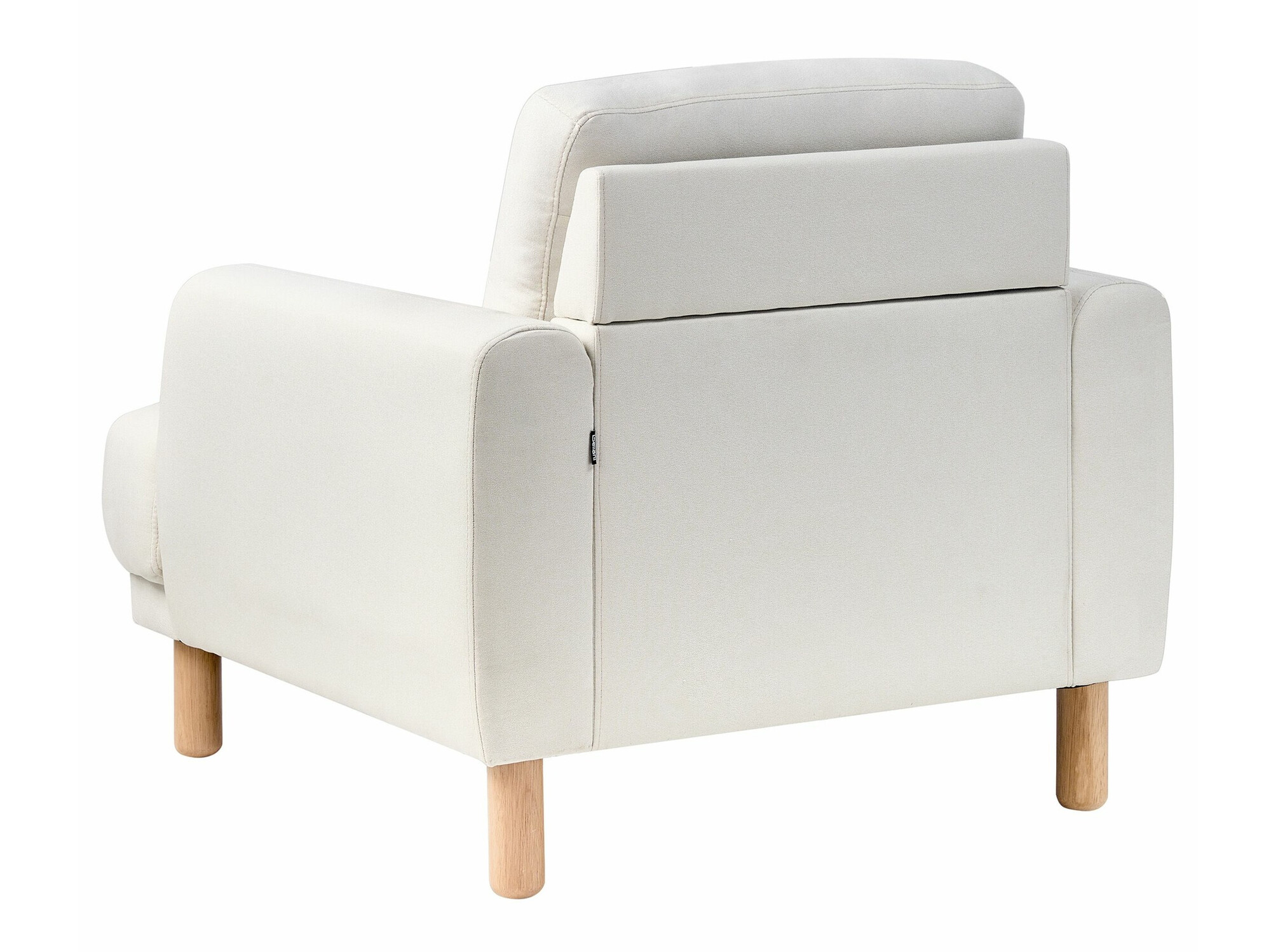 Tugitool Berwyn 2585 (Koor)