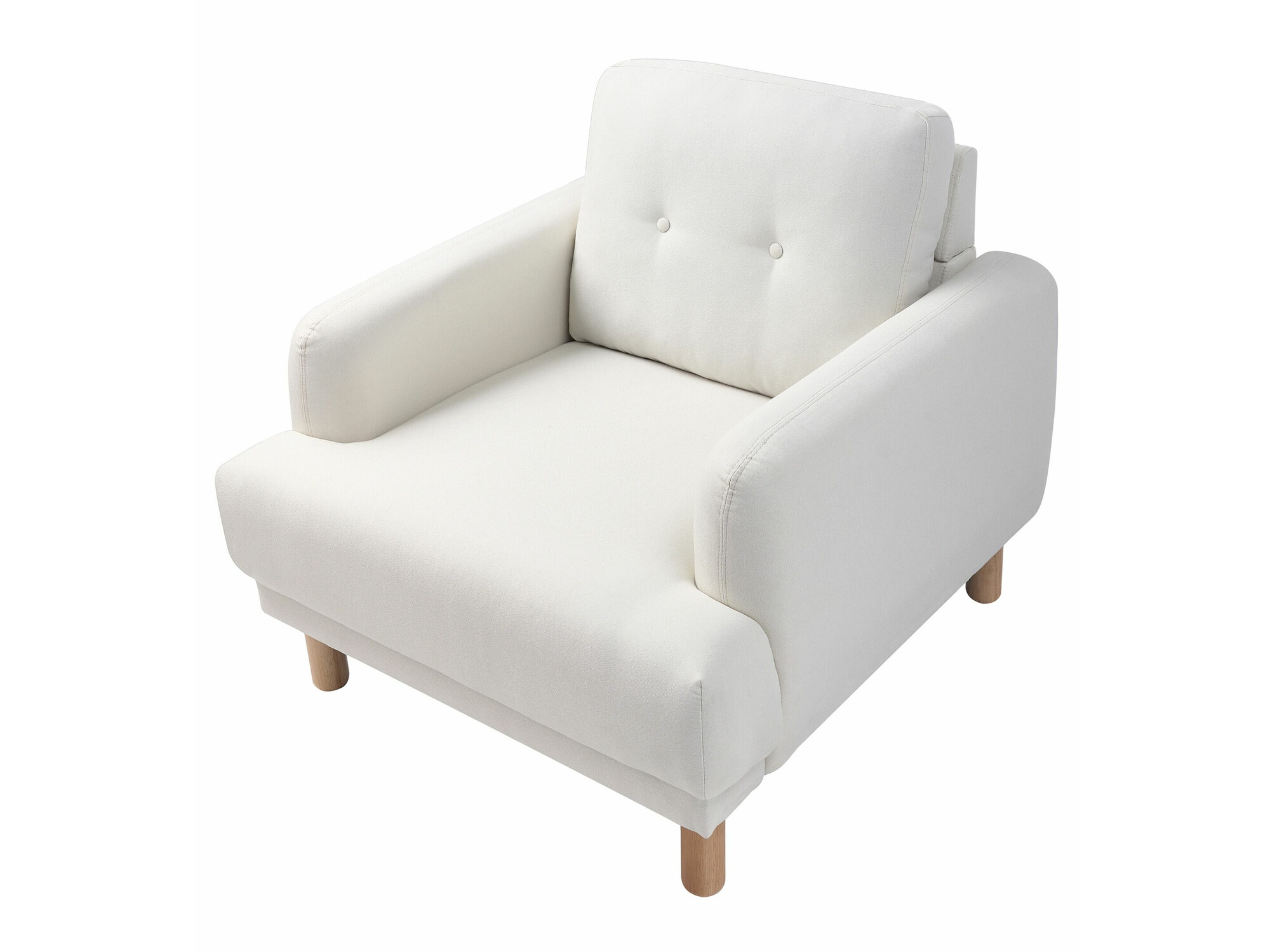 Tugitool Berwyn 2585 (Koor)