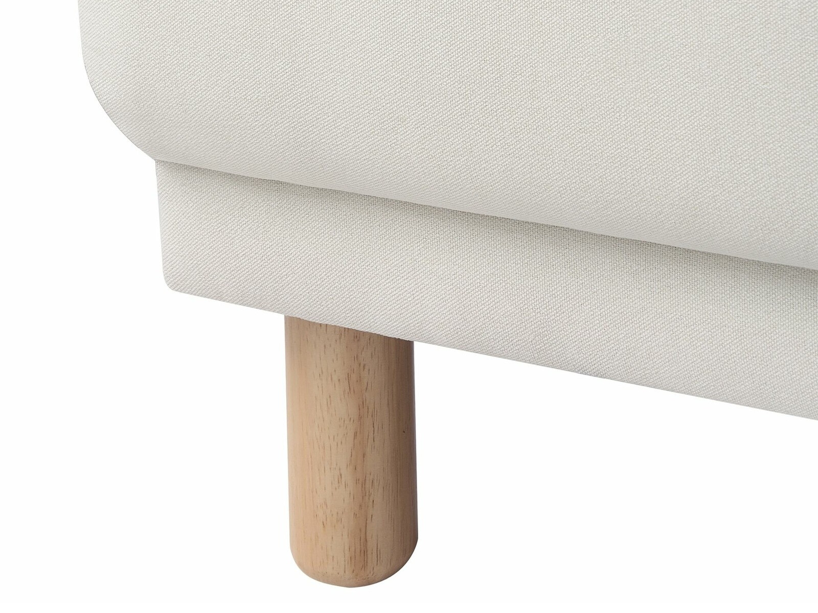 Tugitool Berwyn 2585 (Koor)