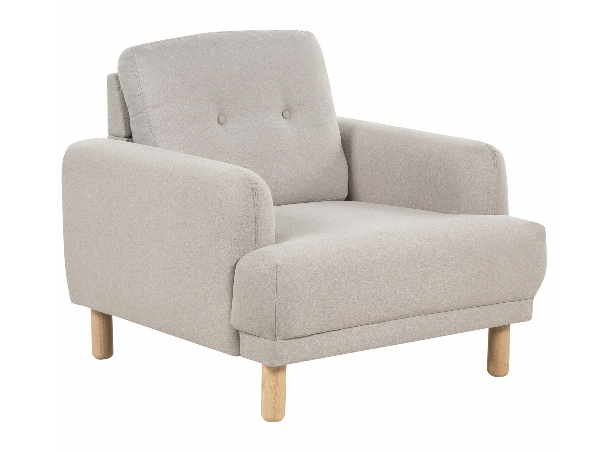 Tugitool Berwyn 2585 (Taupe)