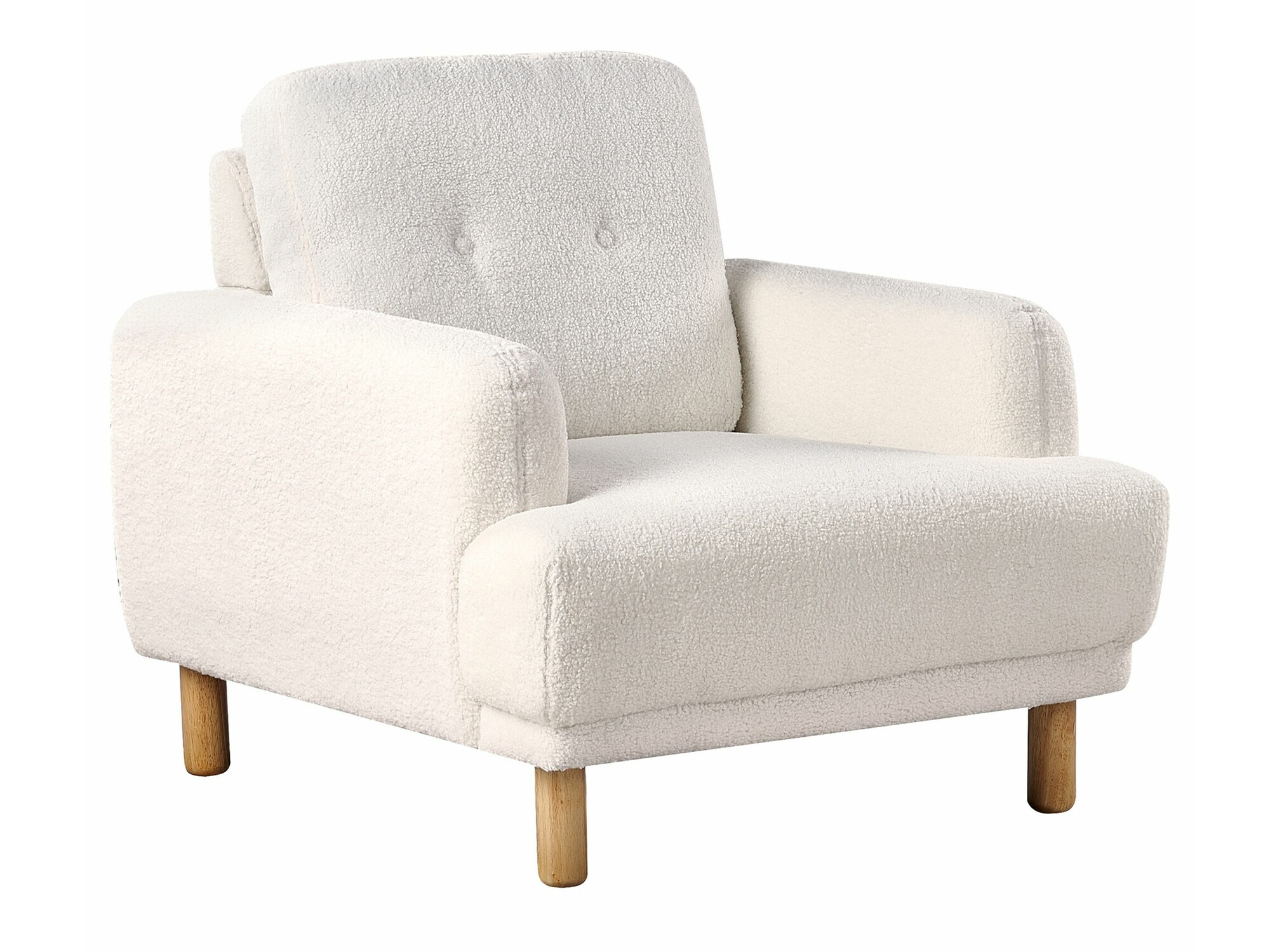 Tugitool Berwyn 2585 (Valge)