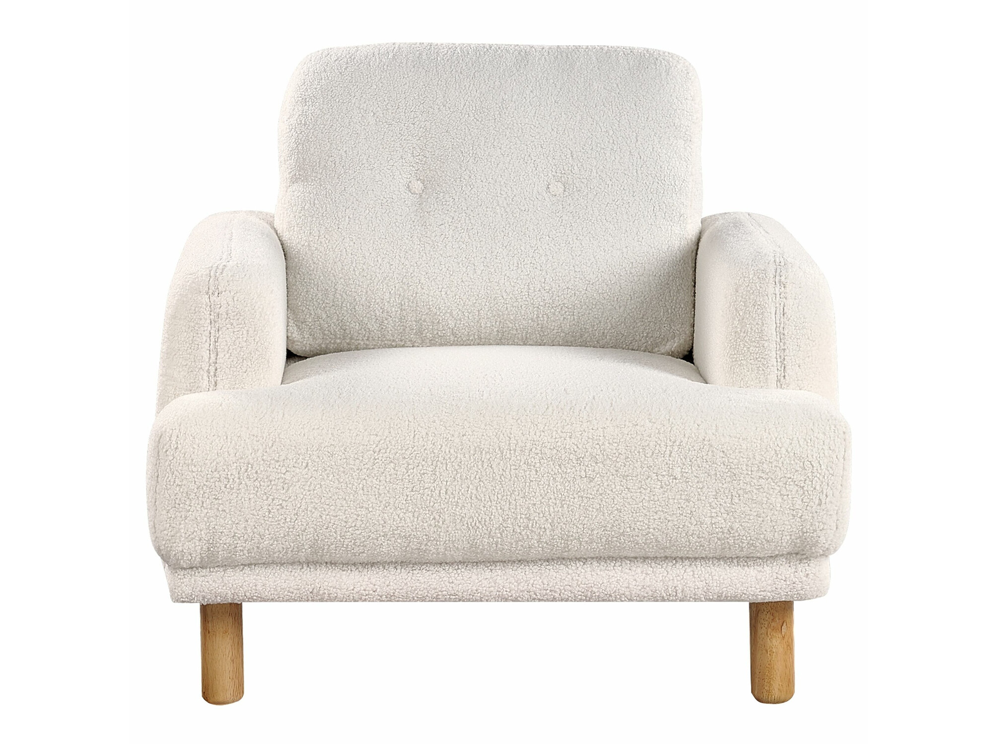 Tugitool Berwyn 2585 (Valge)