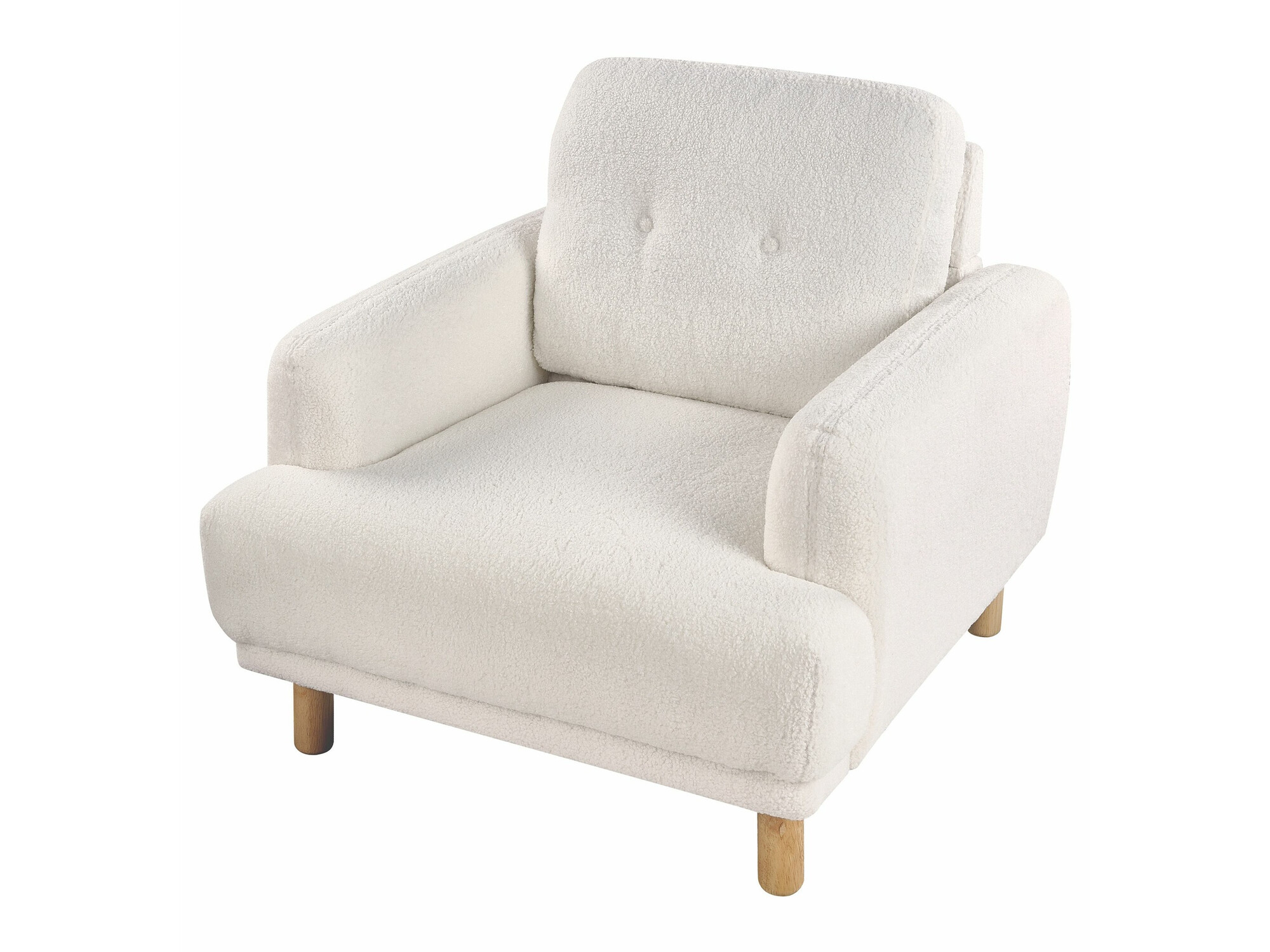 Tugitool Berwyn 2585 (Valge)