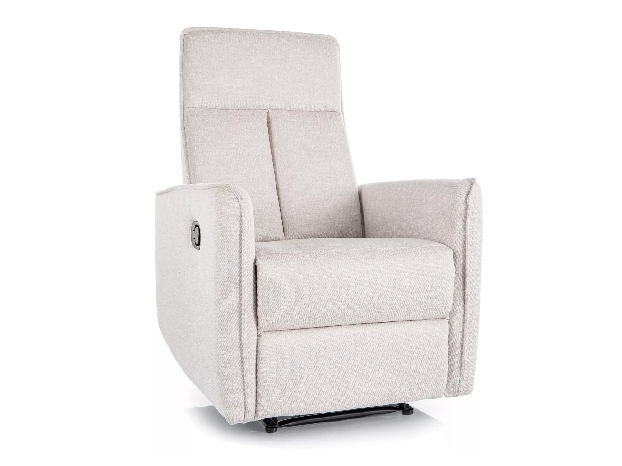 Tugitool recliner Detroit 714 (Koor)