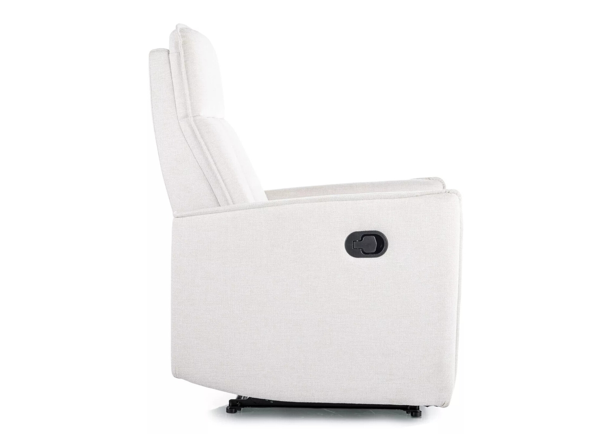 Tugitool recliner Detroit 714 (Koor)