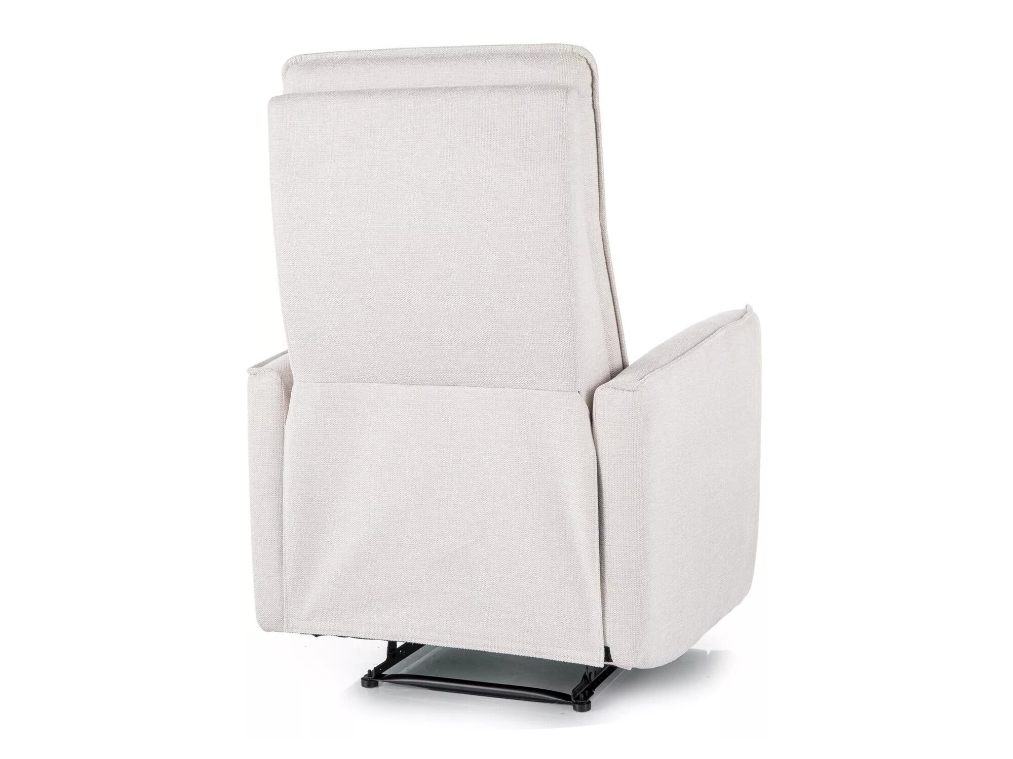 Tugitool recliner Detroit 714 (Koor)
