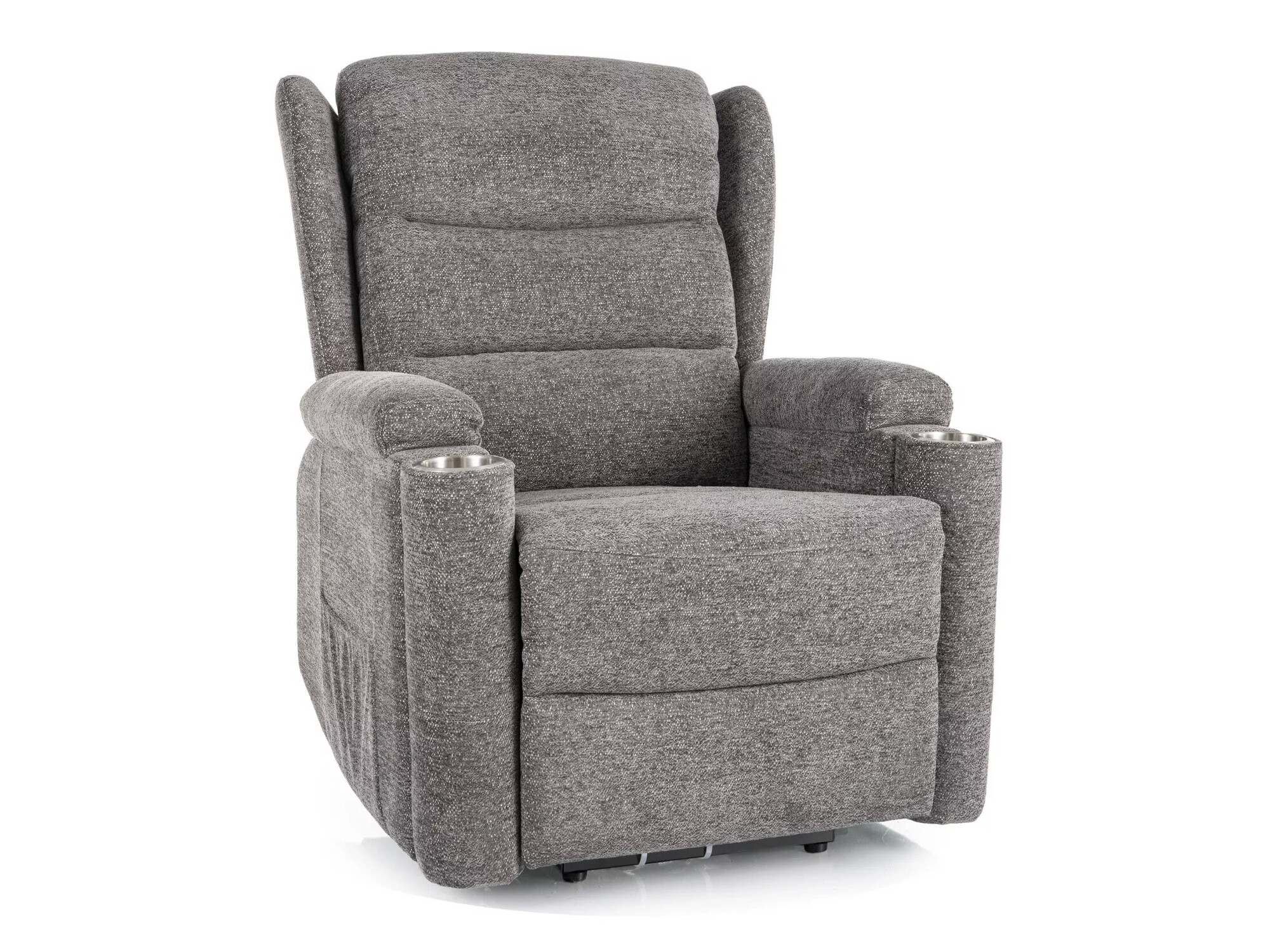 Tugitool recliner Detroit 715 (Hall)