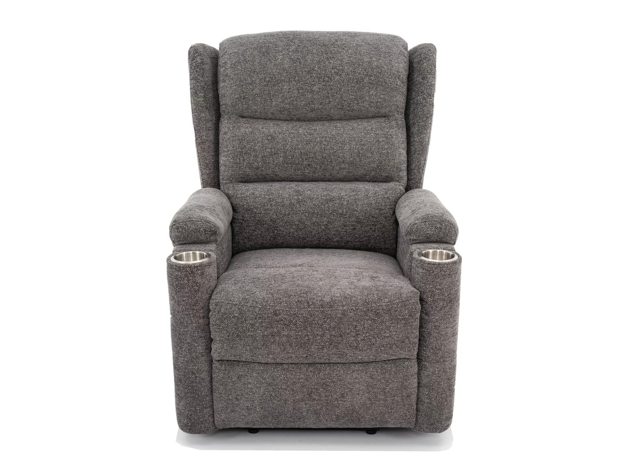 Tugitool recliner Detroit 715 (Hall)