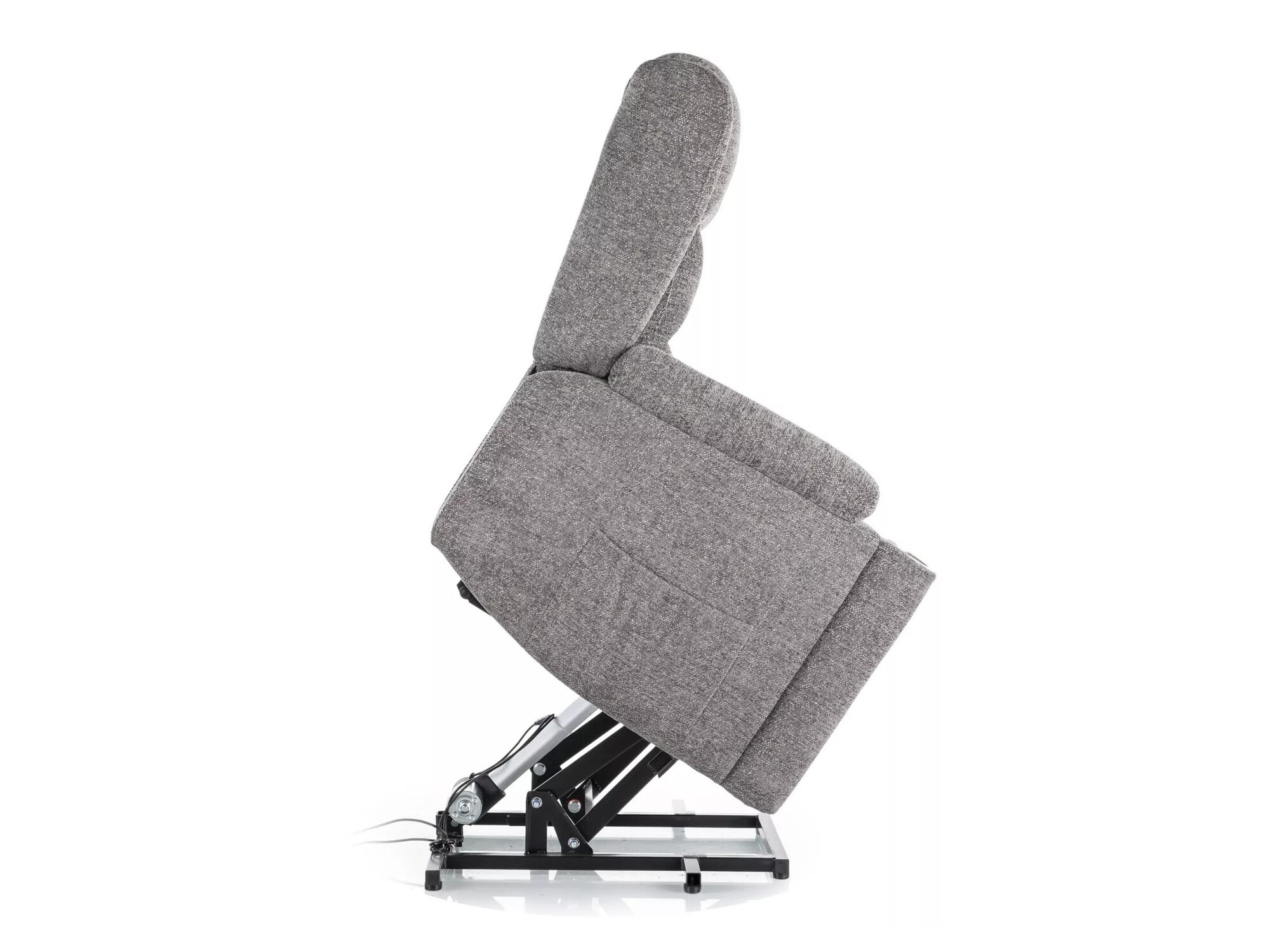 Tugitool recliner Detroit 715 (Hall)