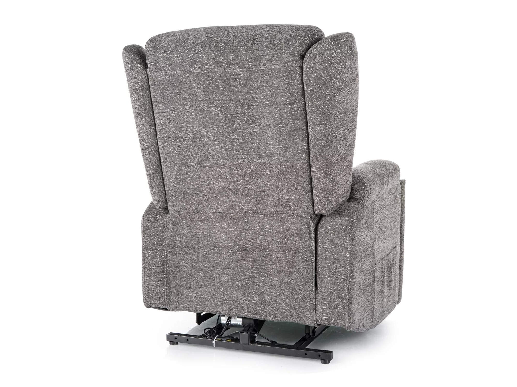 Tugitool recliner Detroit 715 (Hall)