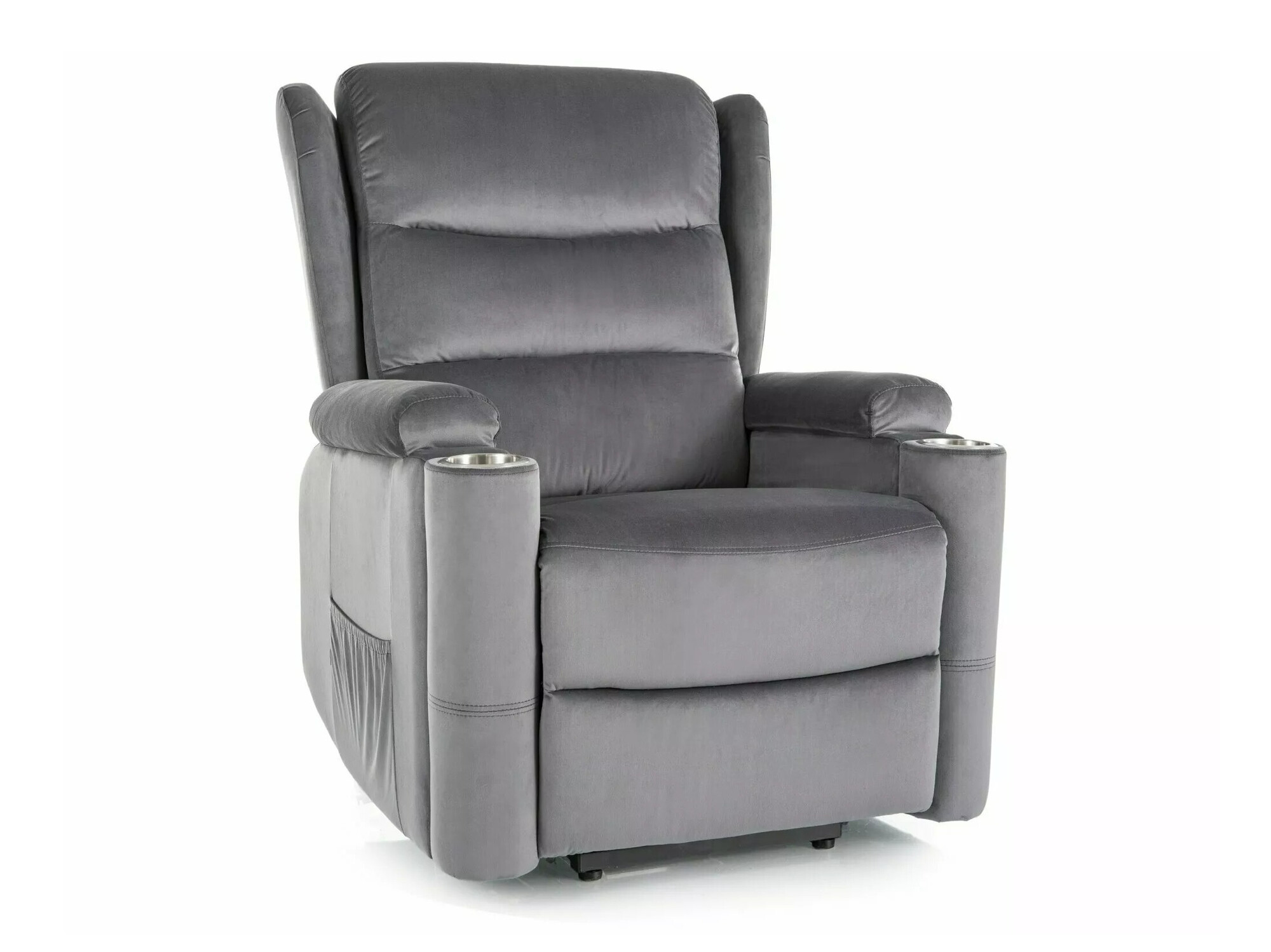 Tugitool recliner Detroit 715 (Tumehall)