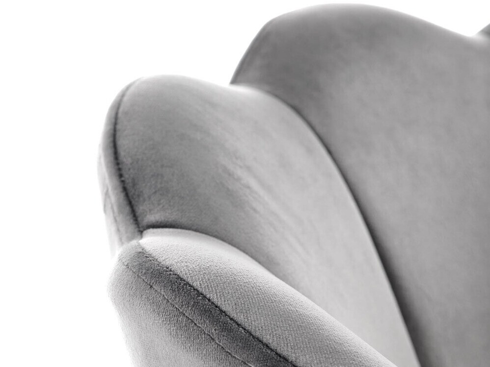 Baaritool Houston 1287 (Hall)