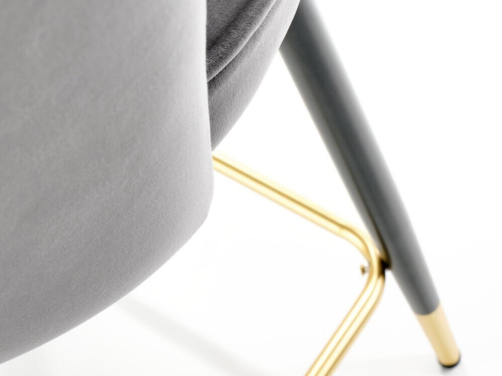 Baaritool Houston 1287 (Hall)