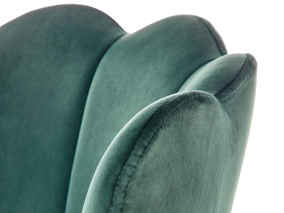 Baaritool Houston 1287 (Tumeroheline)