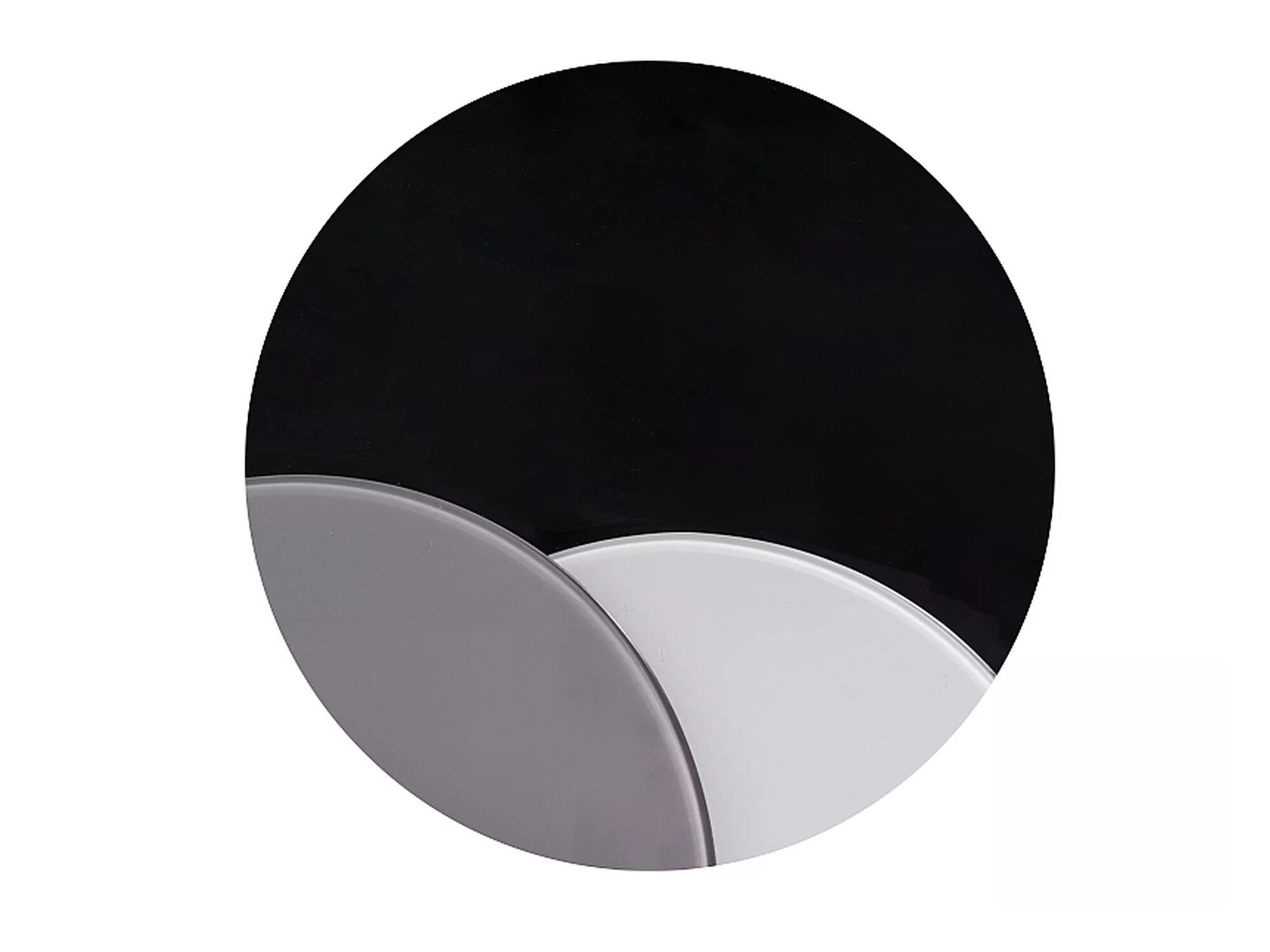 Diivanilaudade komplekt Detroit 719