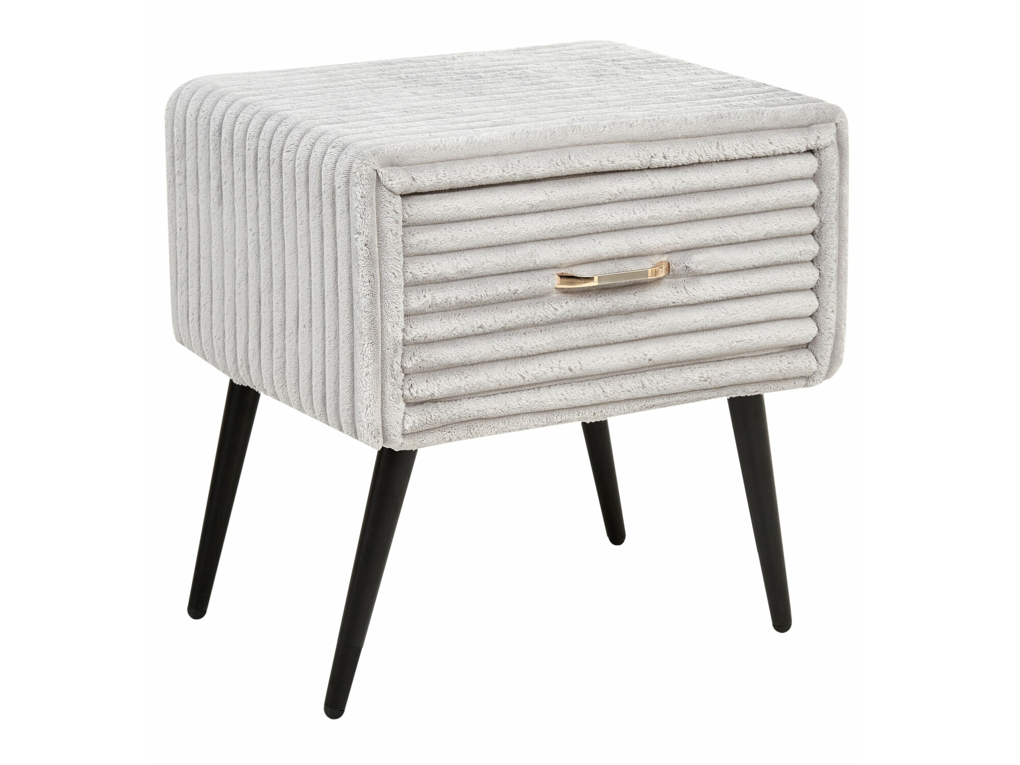 Öökapp Berwyn 2590 (Helehall)