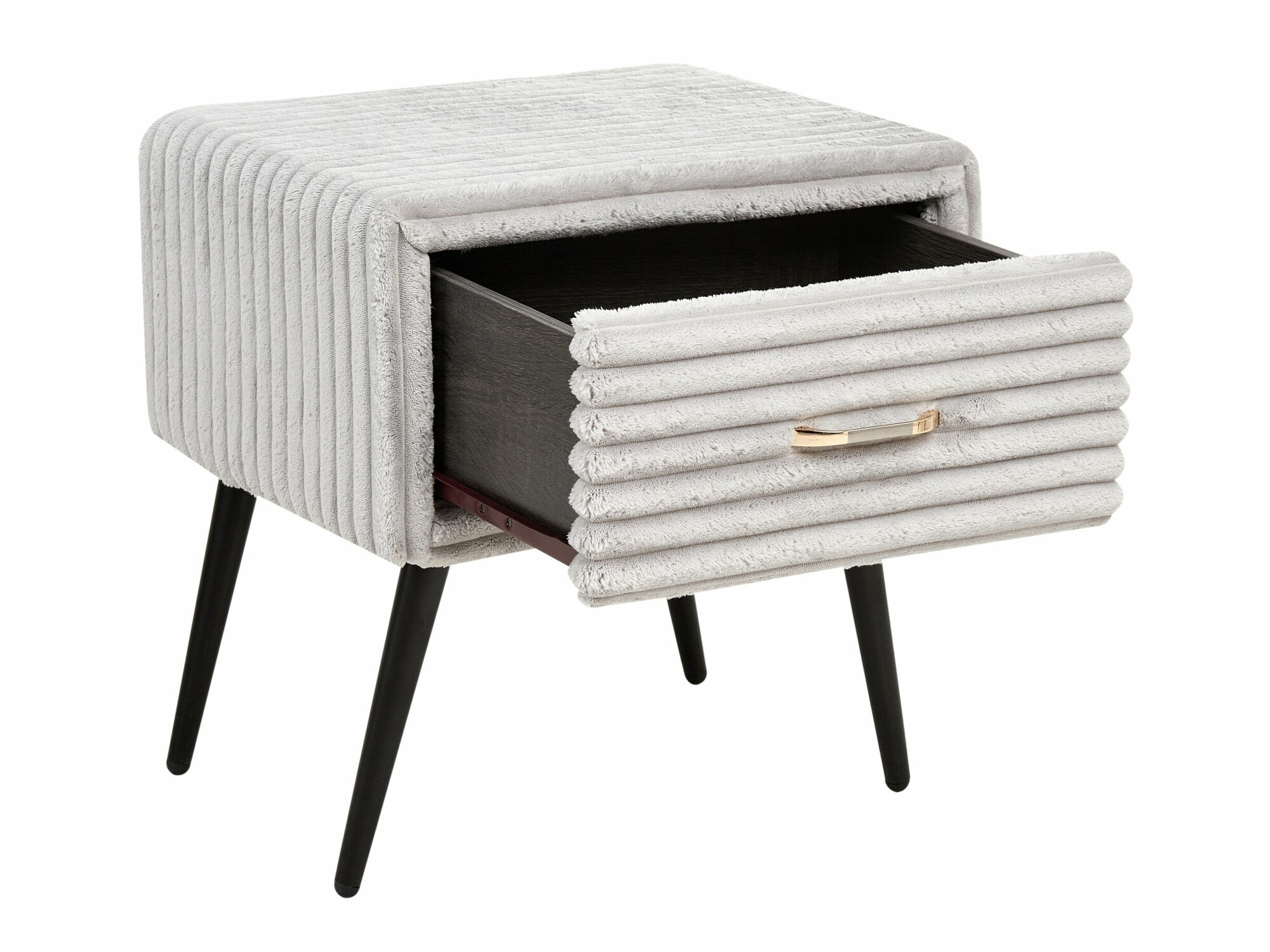 Öökapp Berwyn 2590 (Helehall)