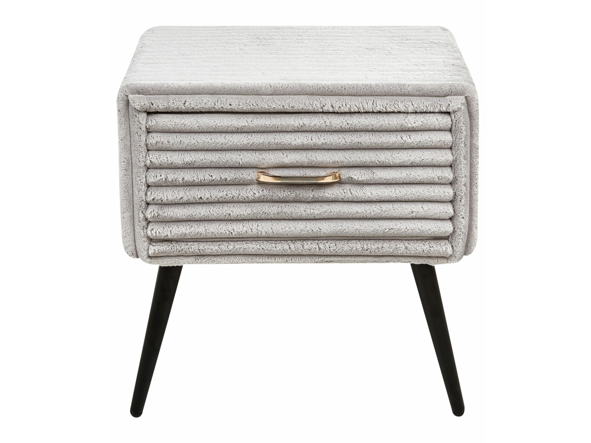 Öökapp Berwyn 2590 (Helehall)