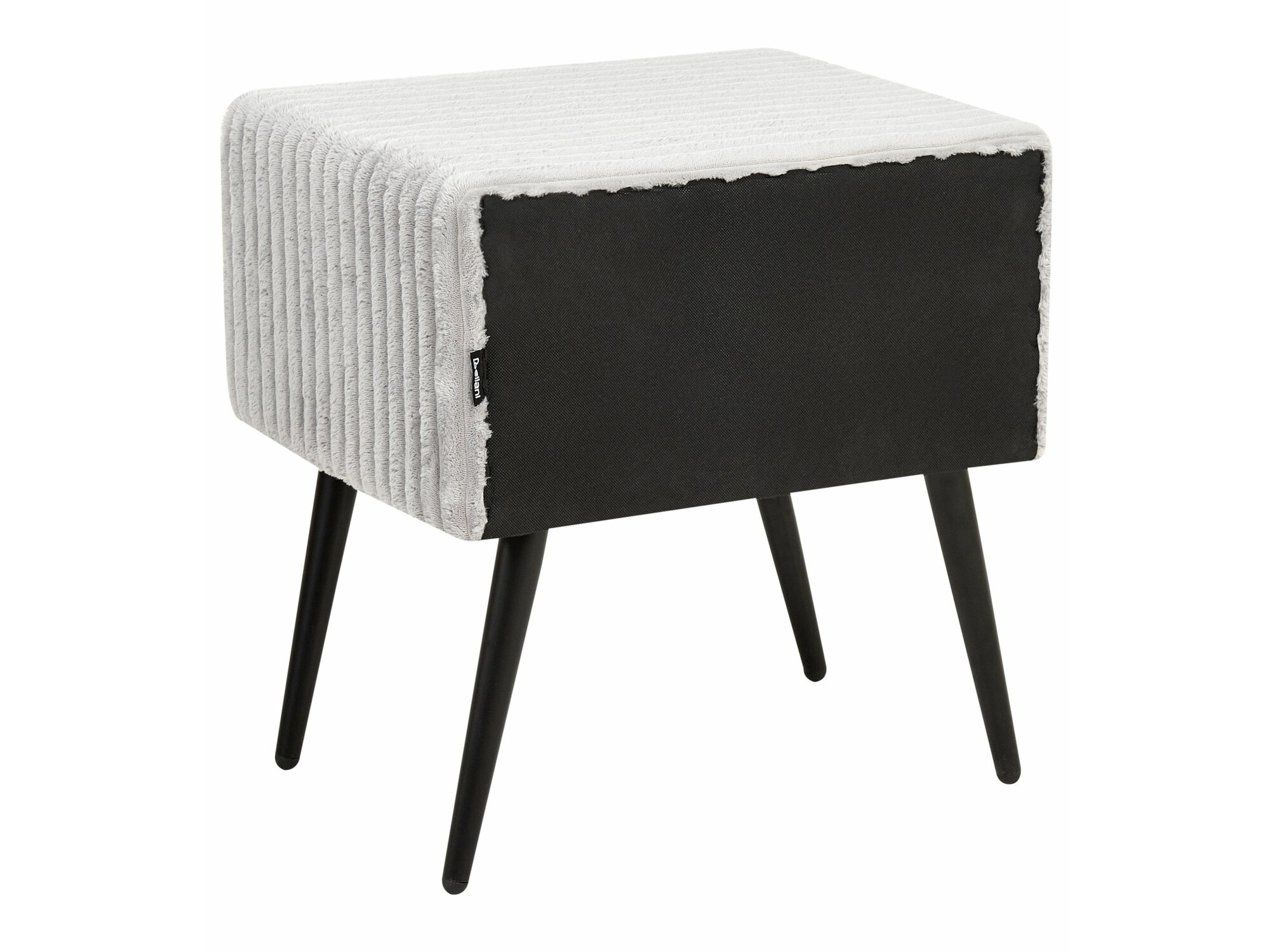 Öökapp Berwyn 2590 (Helehall)