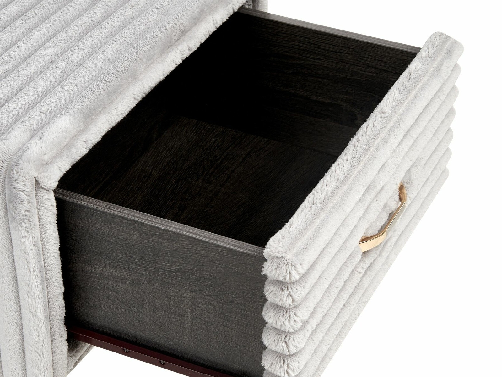 Öökapp Berwyn 2590 (Helehall)