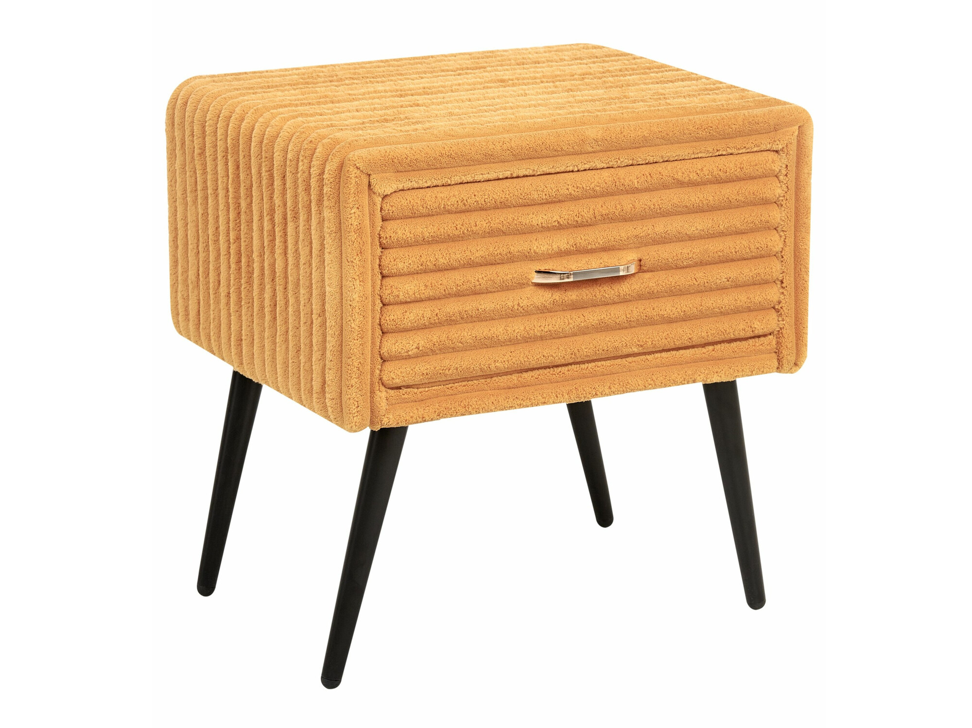 Öökapp Berwyn 2590 (Oranž)