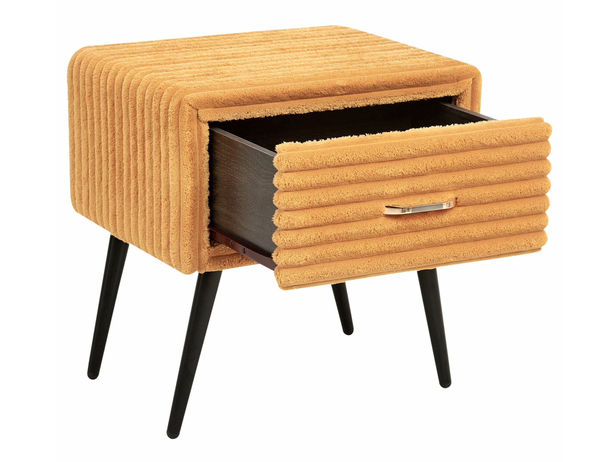 Öökapp Berwyn 2590 (Oranž)